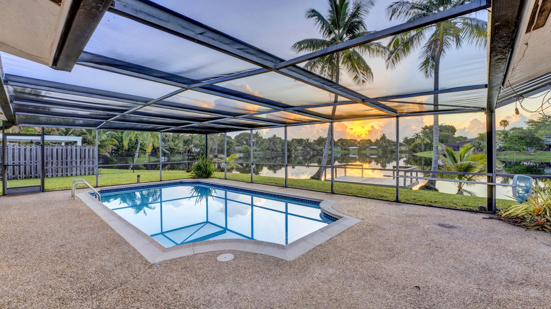 5152 SW 104th Avenue, Cooper City, FL 33328 Photo