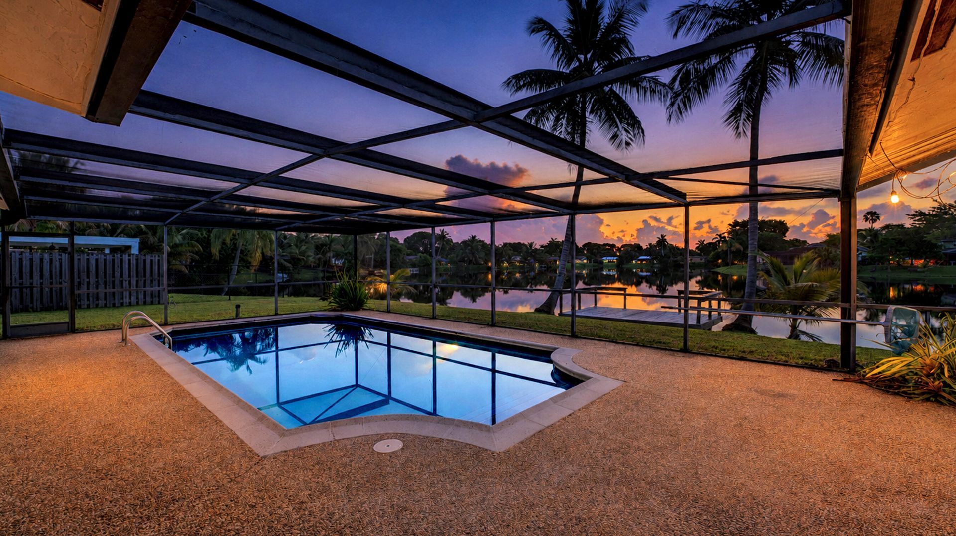 5152 SW 104th Avenue, Cooper City, FL 33328 Photo