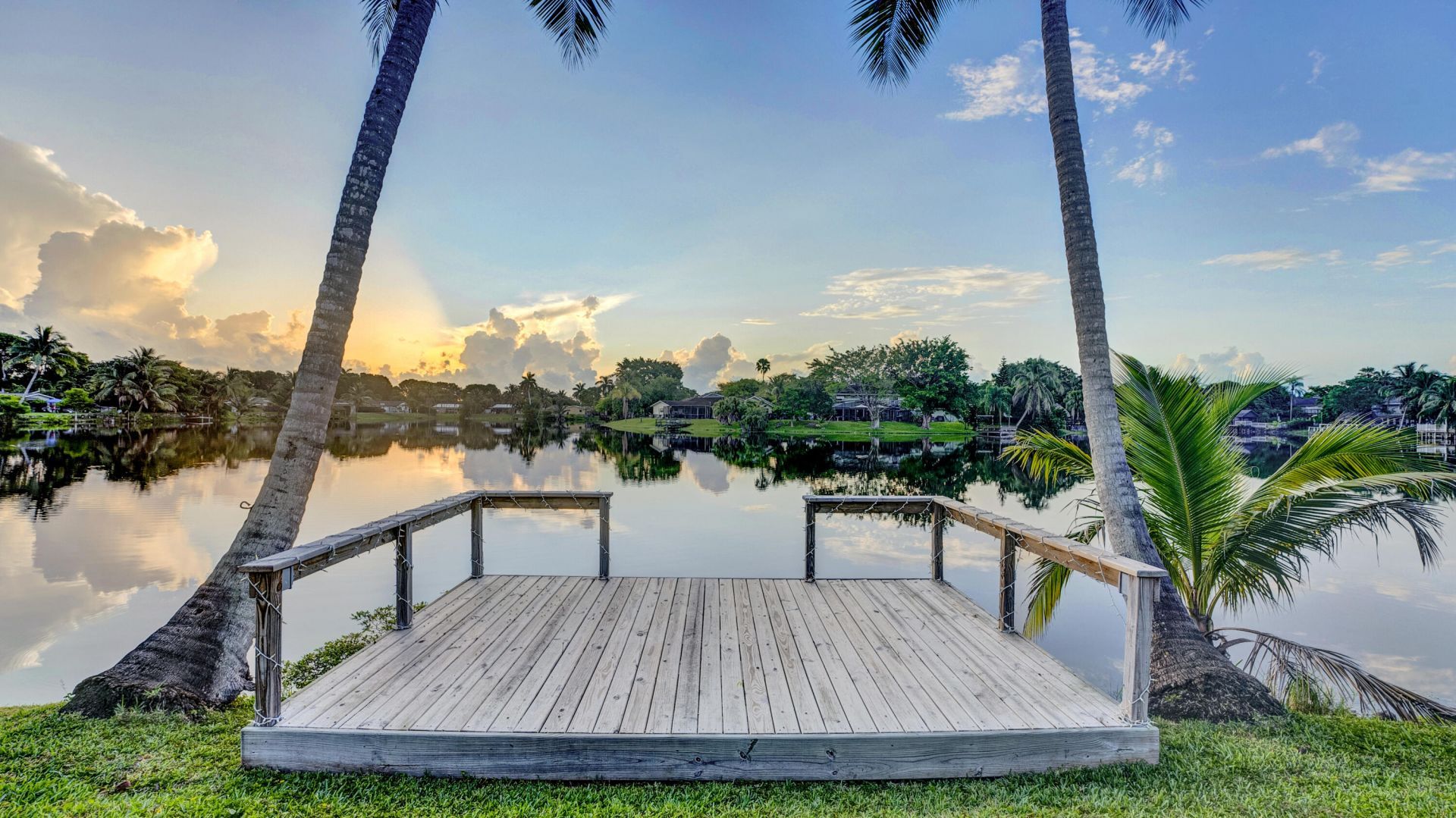 5152 SW 104th Avenue, Cooper City, FL 33328 Photo