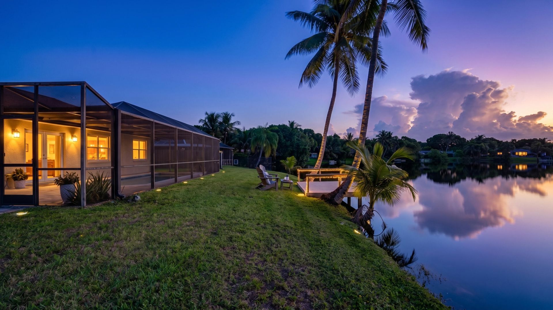 5152 SW 104th Avenue, Cooper City, FL 33328 Photo