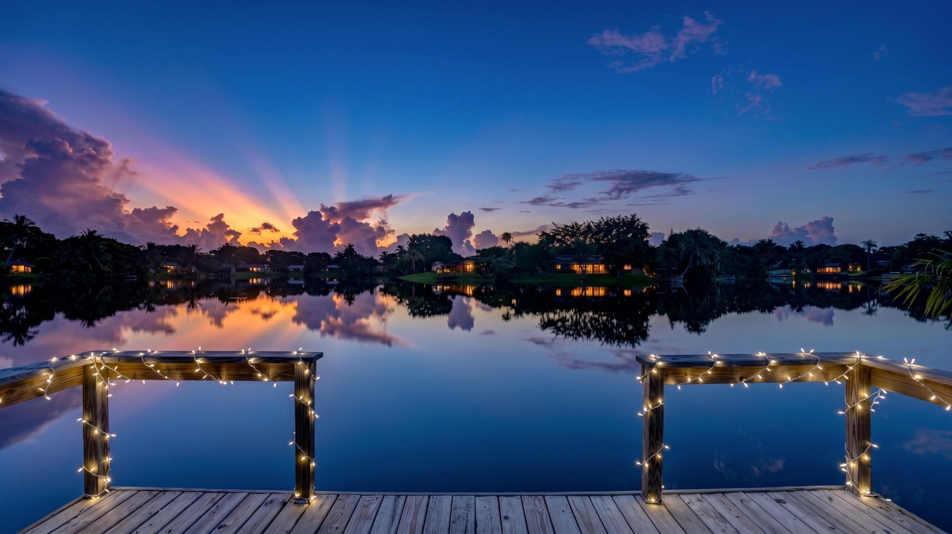 5152 SW 104th Avenue, Cooper City, FL 33328 Photo