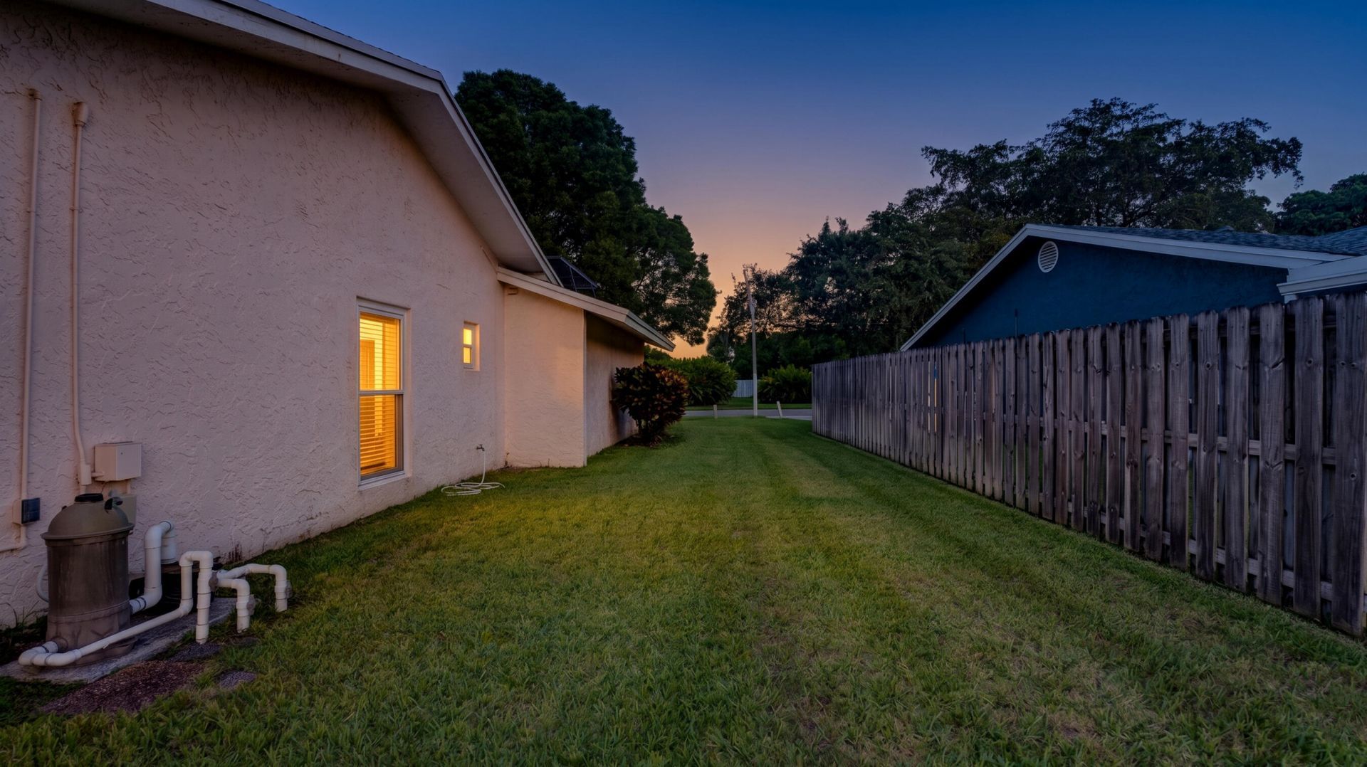 5152 SW 104th Avenue, Cooper City, FL 33328 Photo