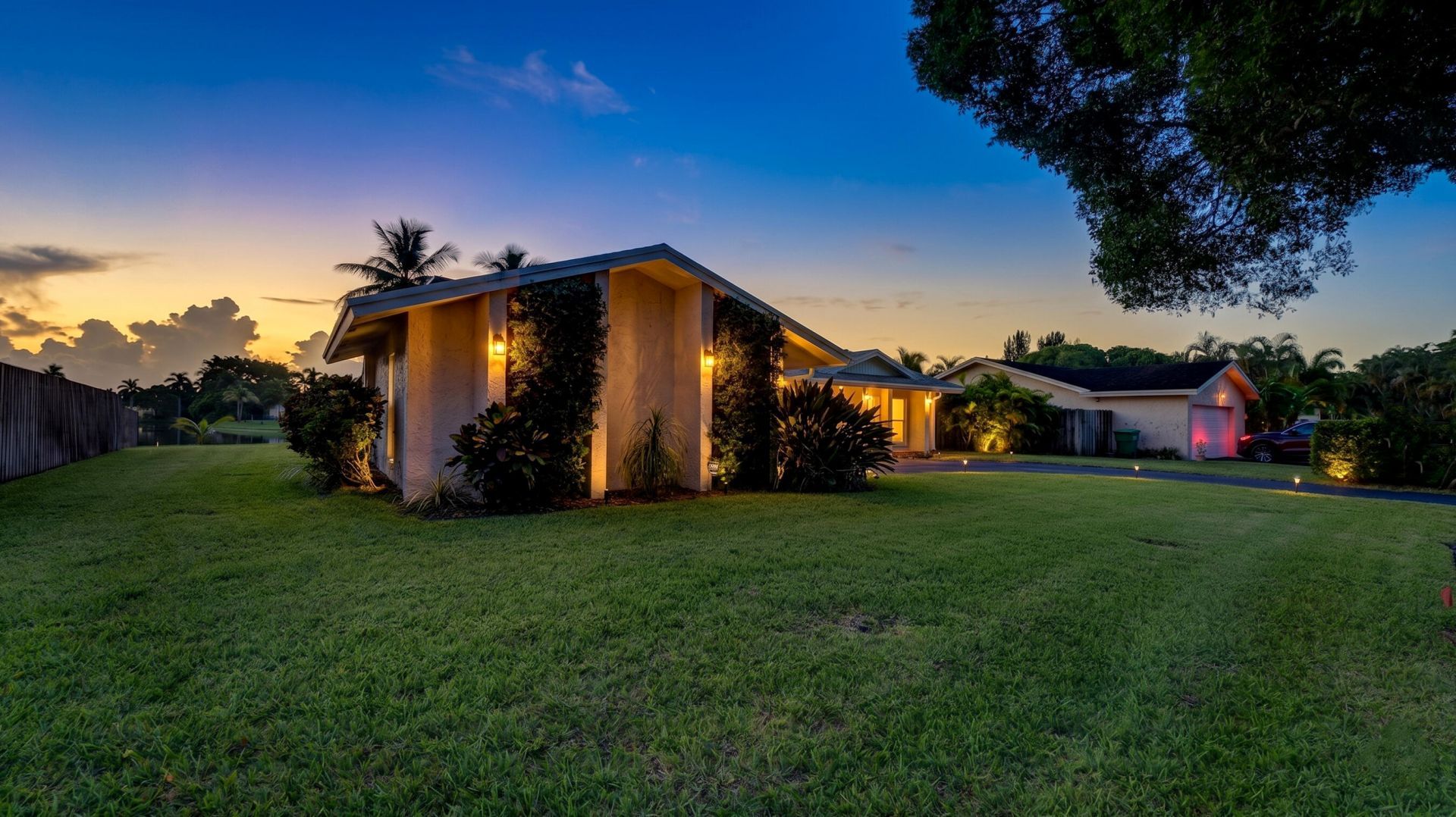 5152 SW 104th Avenue, Cooper City, FL 33328 Photo
