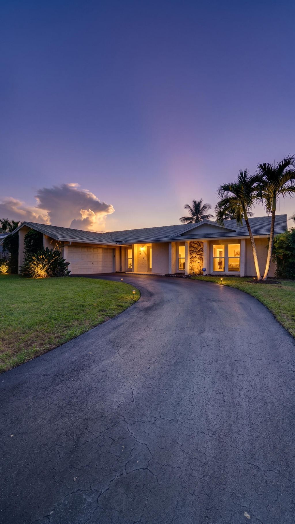 5152 SW 104th Avenue, Cooper City, FL 33328 Photo