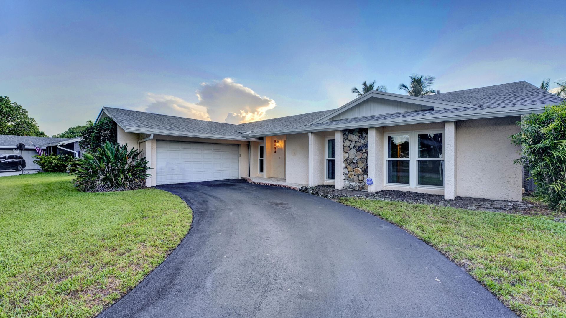 5152 SW 104th Avenue, Cooper City, FL 33328 Photo
