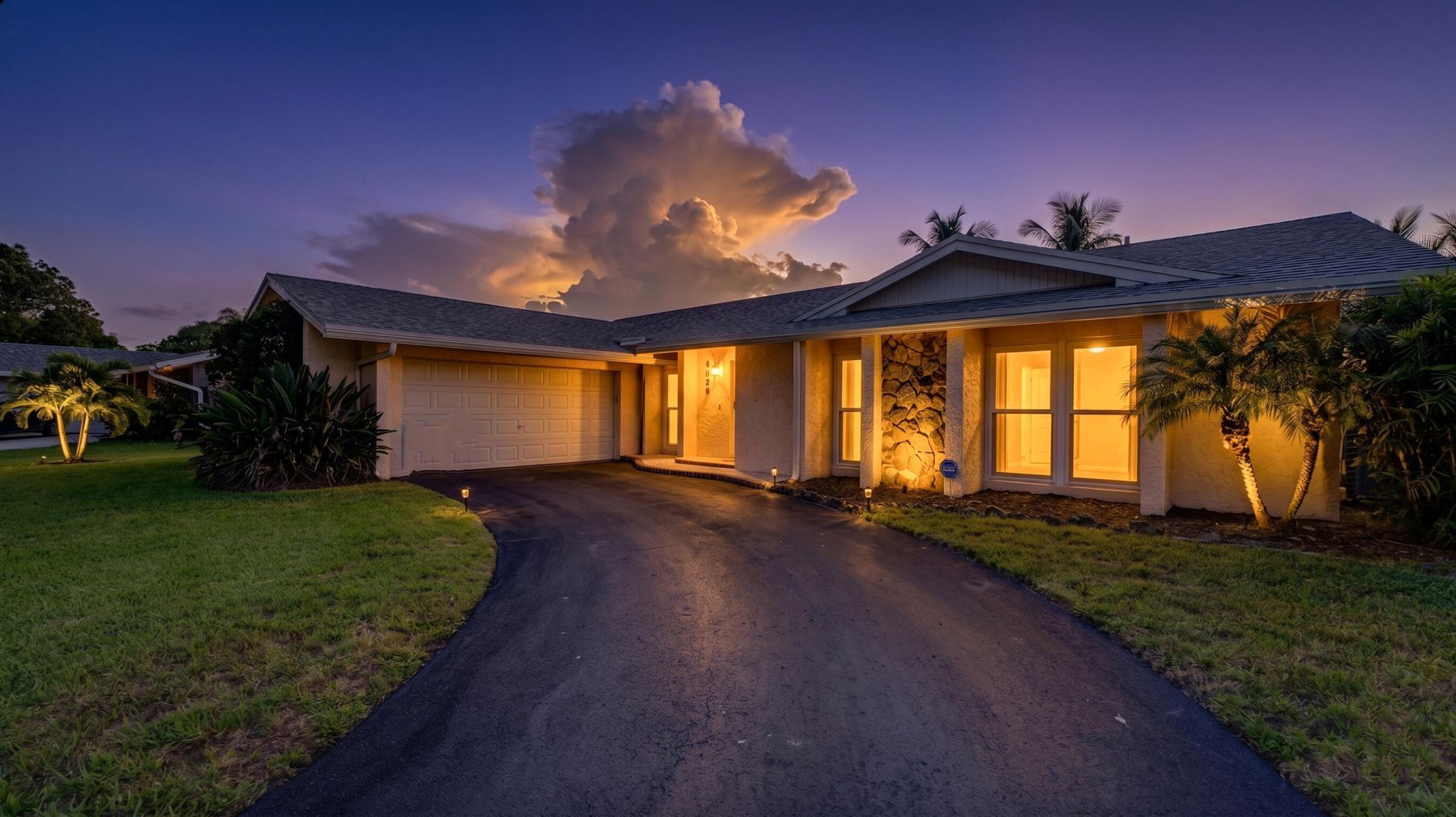 5152 SW 104th Avenue, Cooper City, FL 33328 Photo