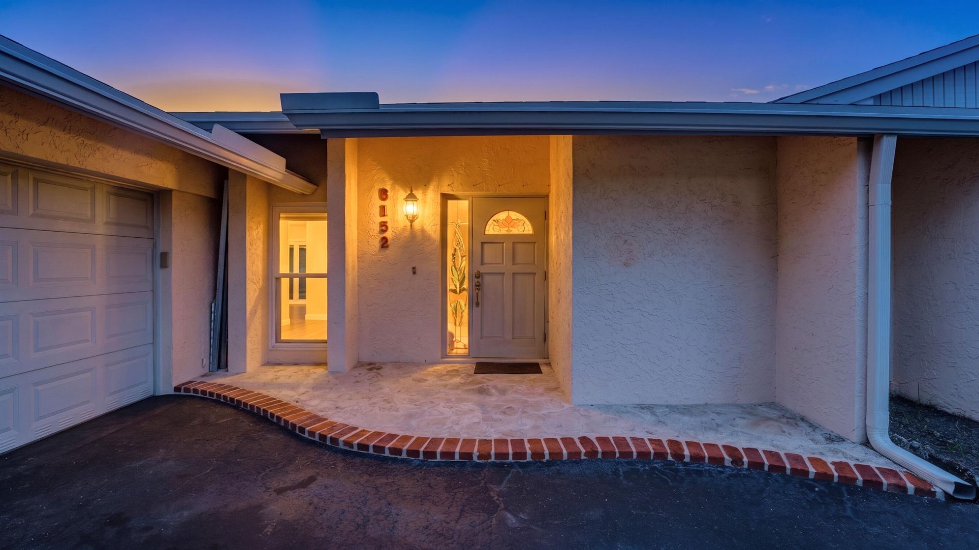 5152 SW 104th Avenue, Cooper City, FL 33328 Photo