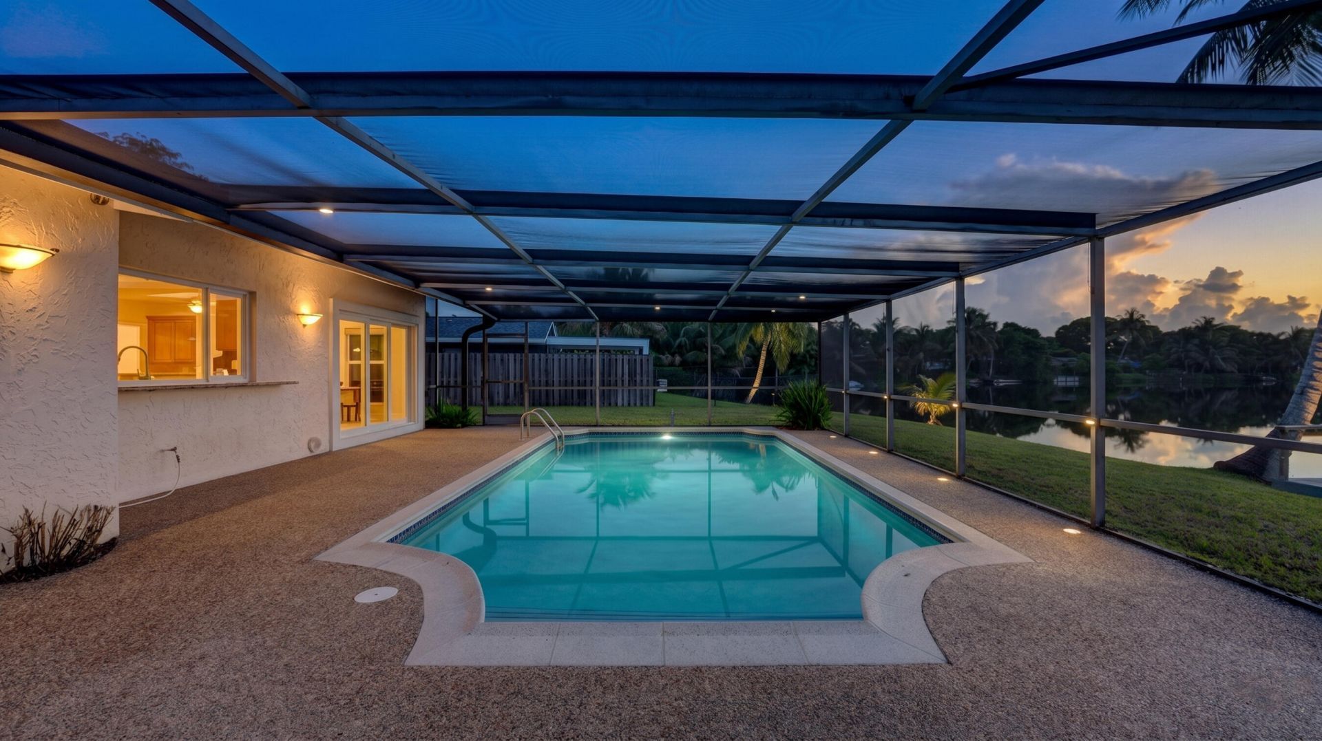 5152 SW 104th Avenue, Cooper City, FL 33328 Photo