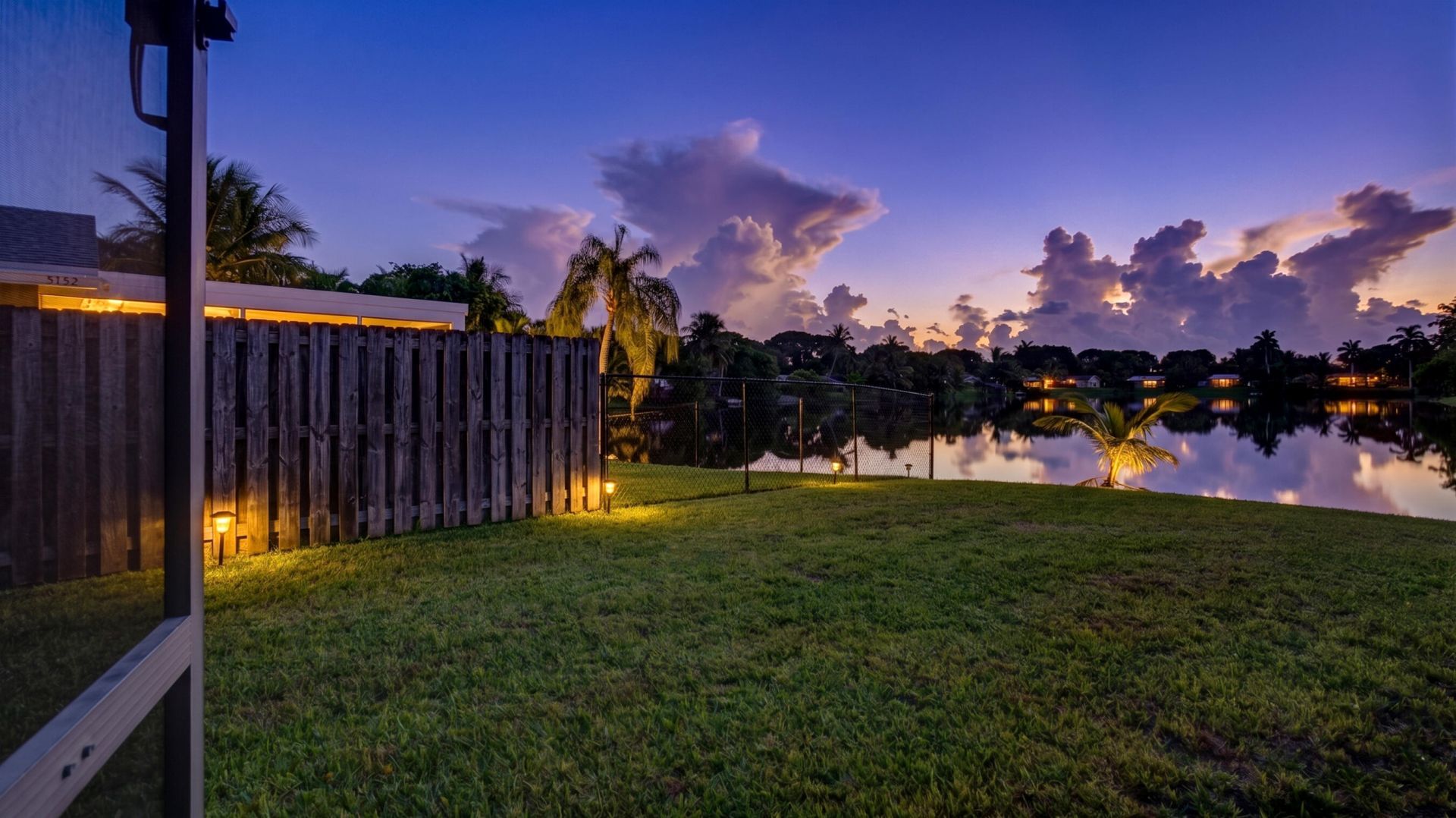 5152 SW 104th Avenue, Cooper City, FL 33328 Photo