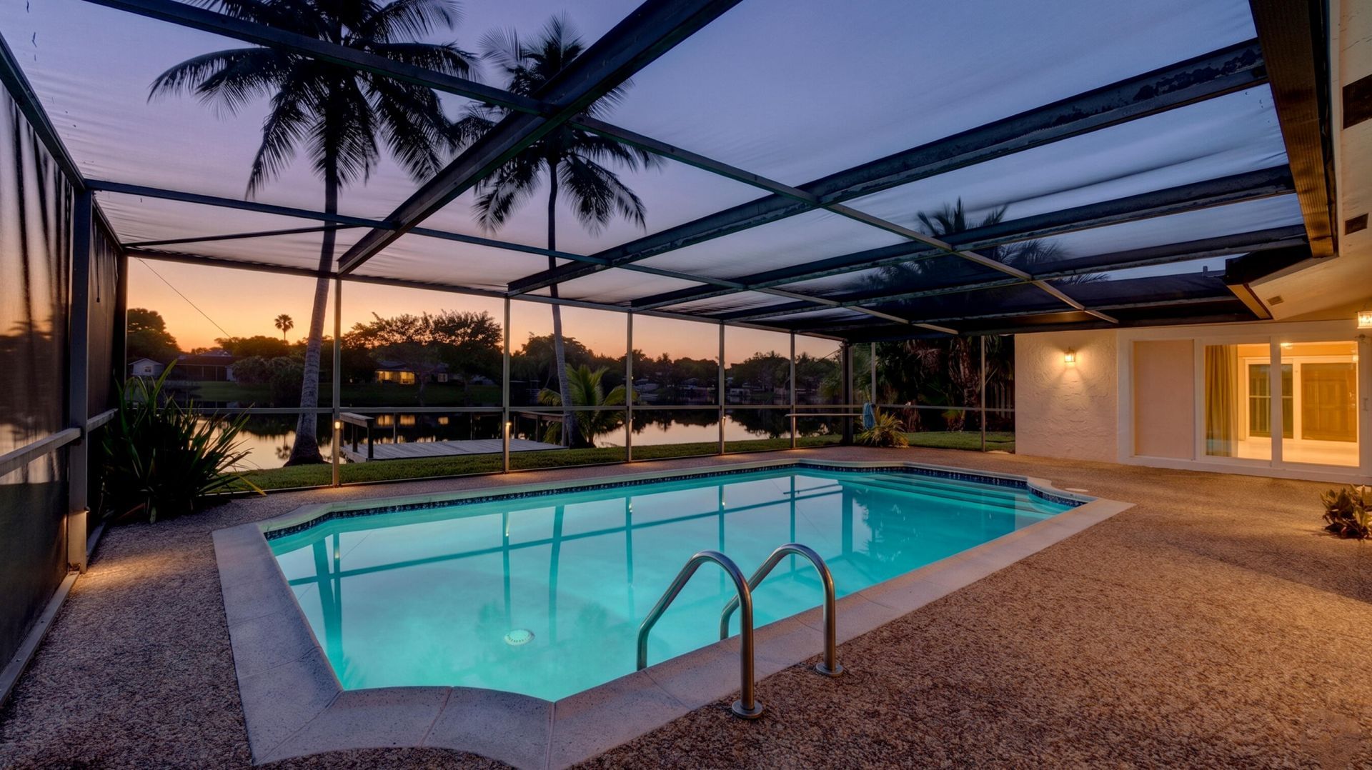 5152 SW 104th Avenue, Cooper City, FL 33328 Photo