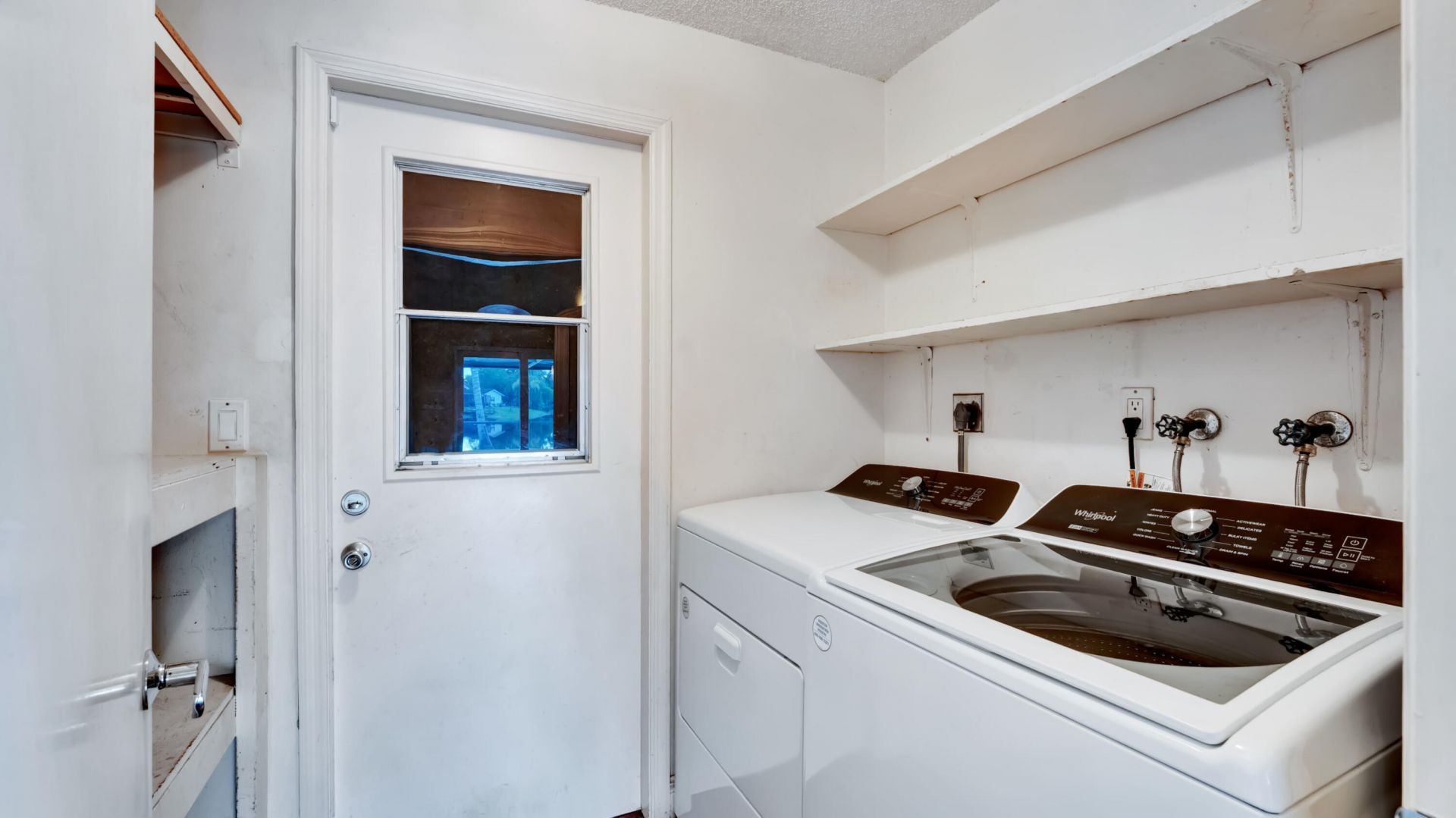5152 SW 104th Avenue, Cooper City, FL 33328 Photo