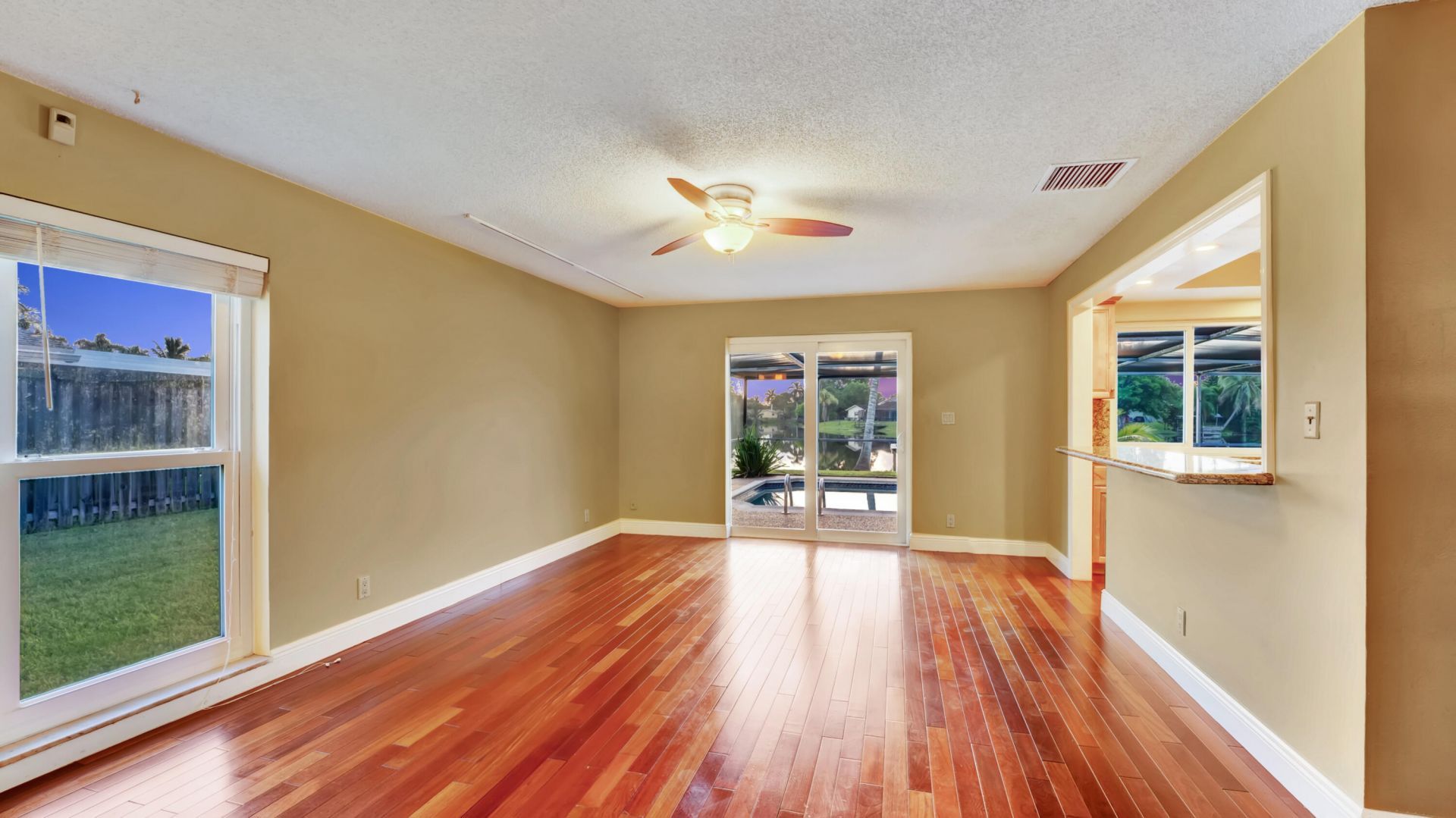 5152 SW 104th Avenue, Cooper City, FL 33328 Photo