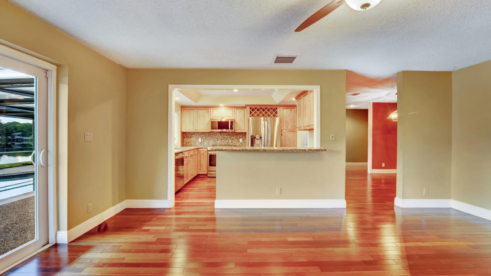 5152 SW 104th Avenue, Cooper City, FL 33328 Photo