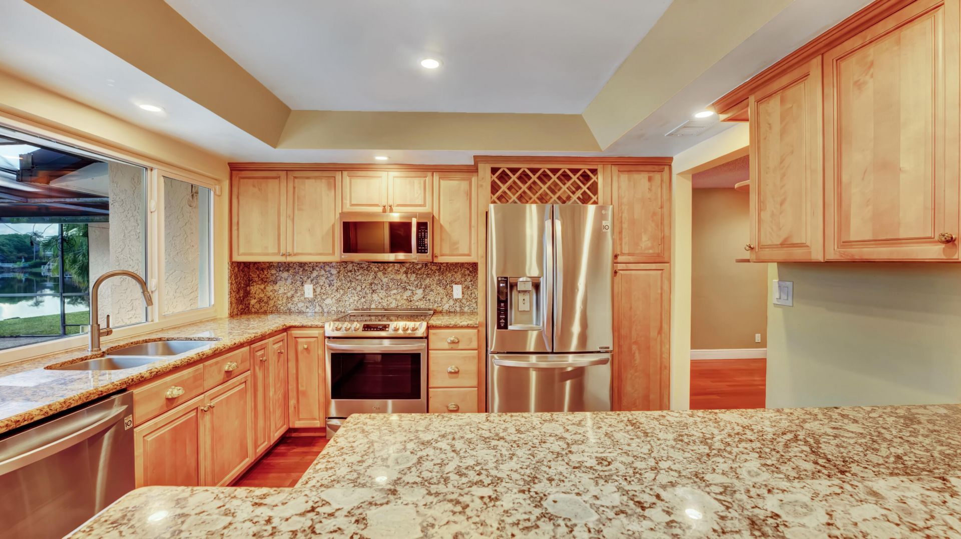 5152 SW 104th Avenue, Cooper City, FL 33328 Photo