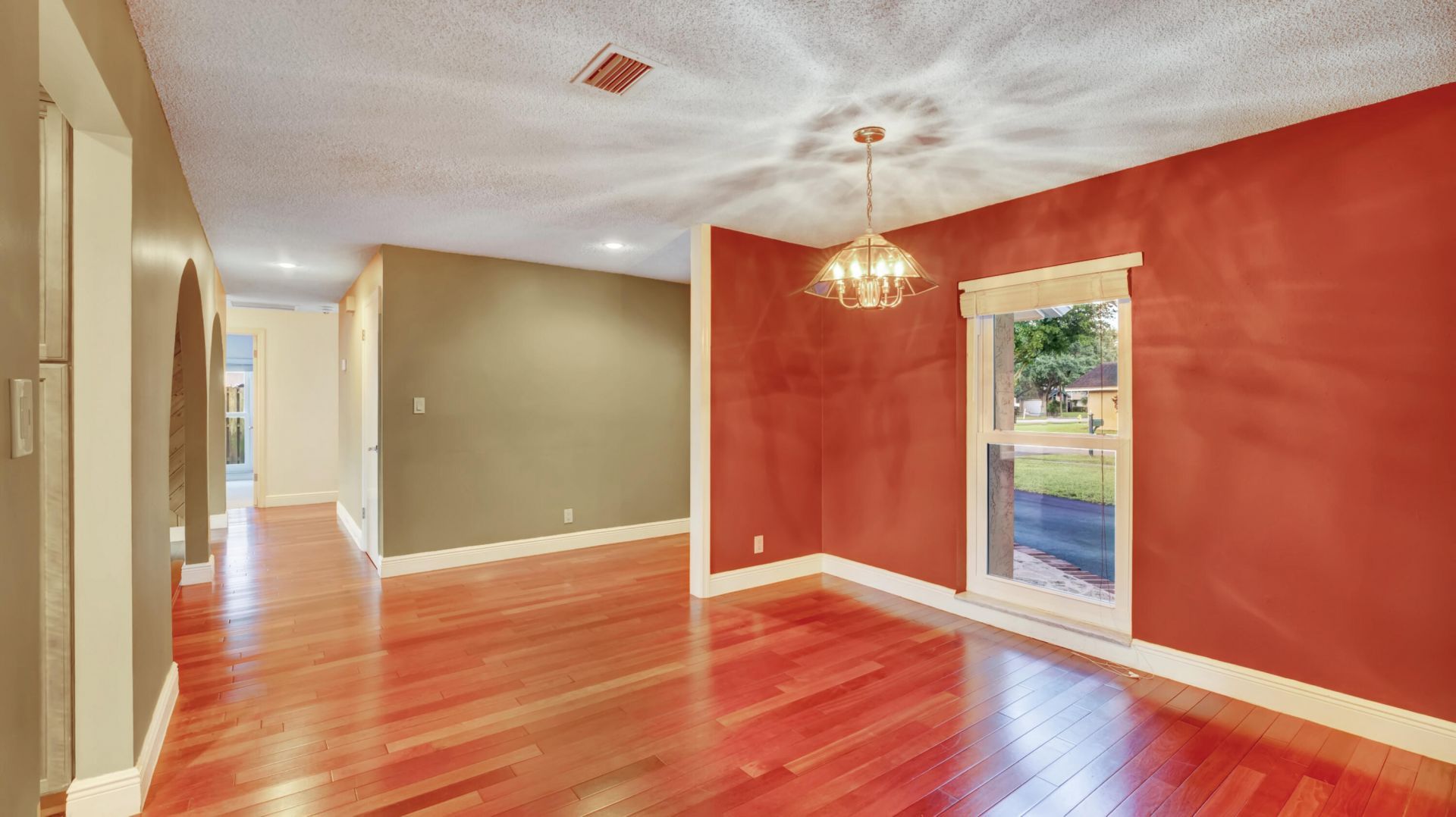 5152 SW 104th Avenue, Cooper City, FL 33328 Photo