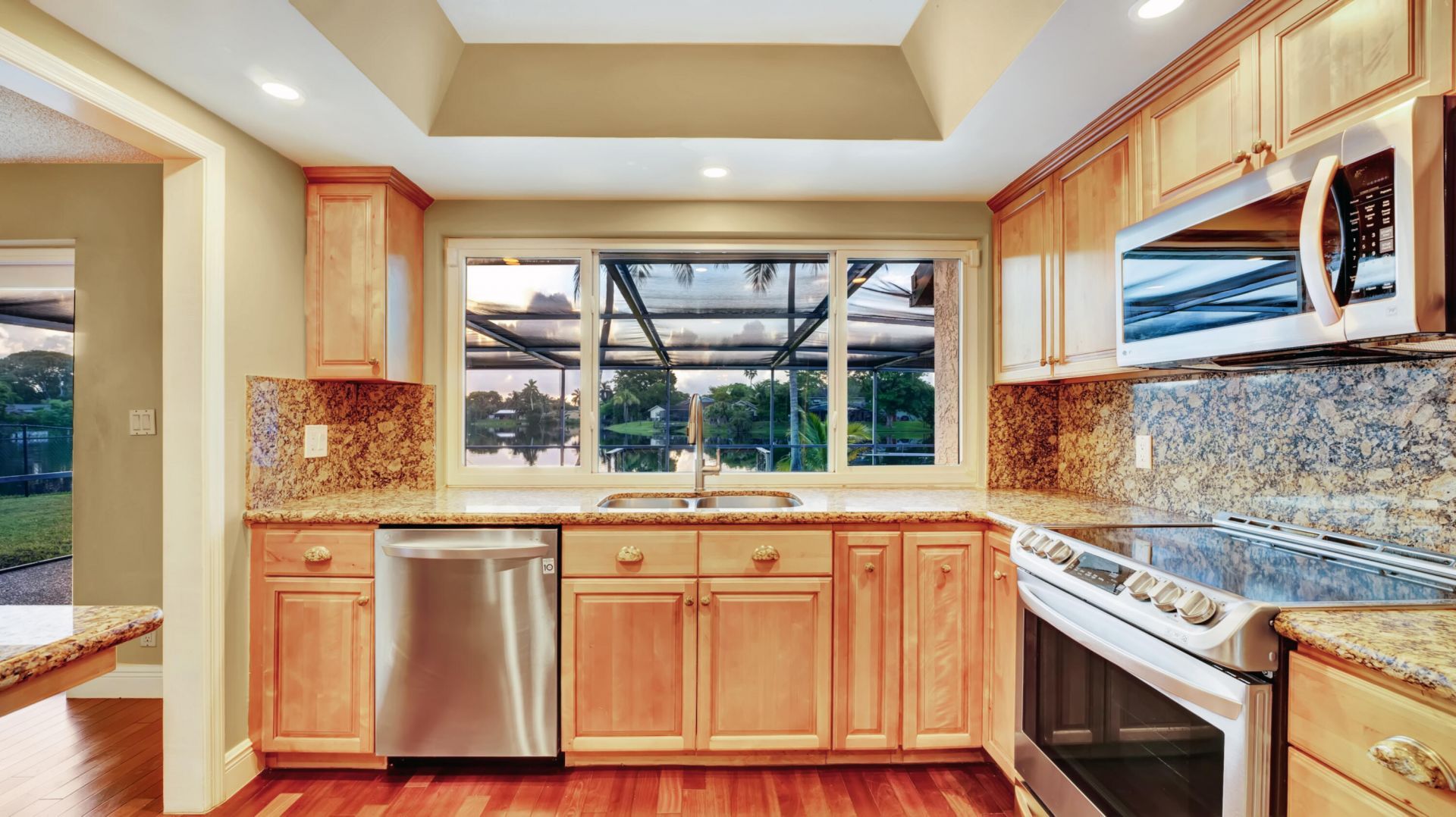5152 SW 104th Avenue, Cooper City, FL 33328 Photo