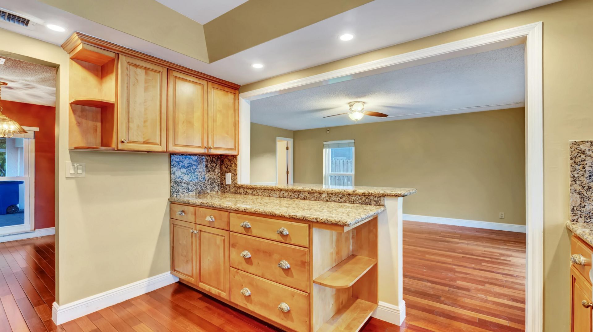 5152 SW 104th Avenue, Cooper City, FL 33328 Photo
