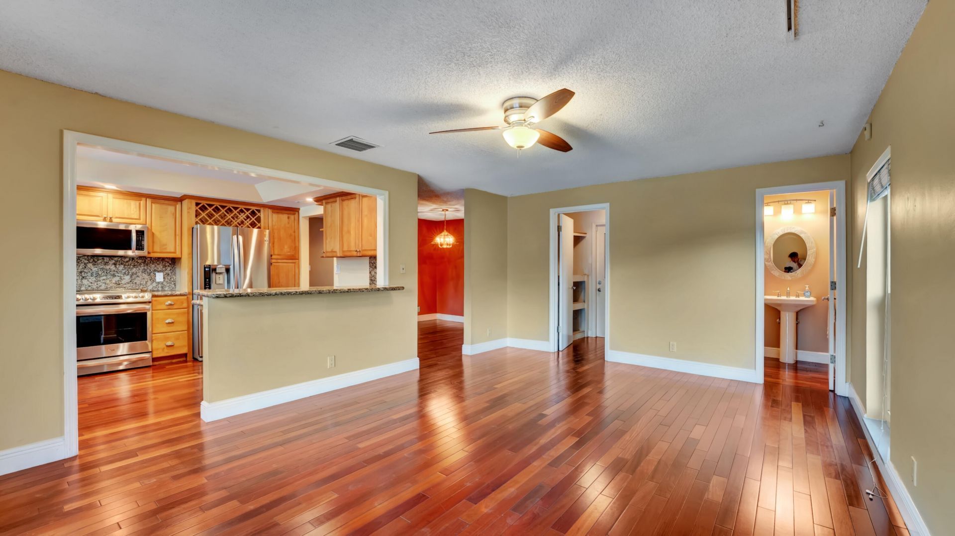 5152 SW 104th Avenue, Cooper City, FL 33328 Photo