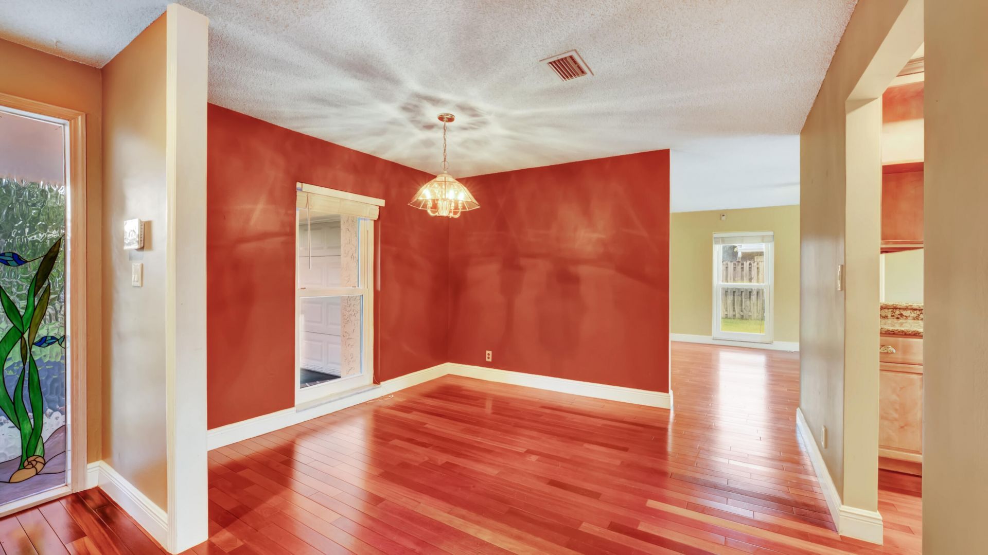 5152 SW 104th Avenue, Cooper City, FL 33328 Photo