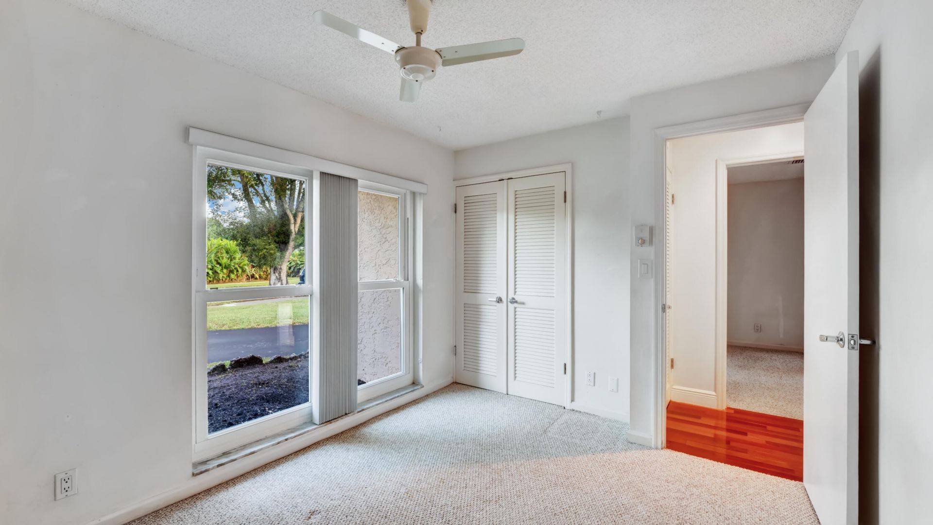 5152 SW 104th Avenue, Cooper City, FL 33328 Photo