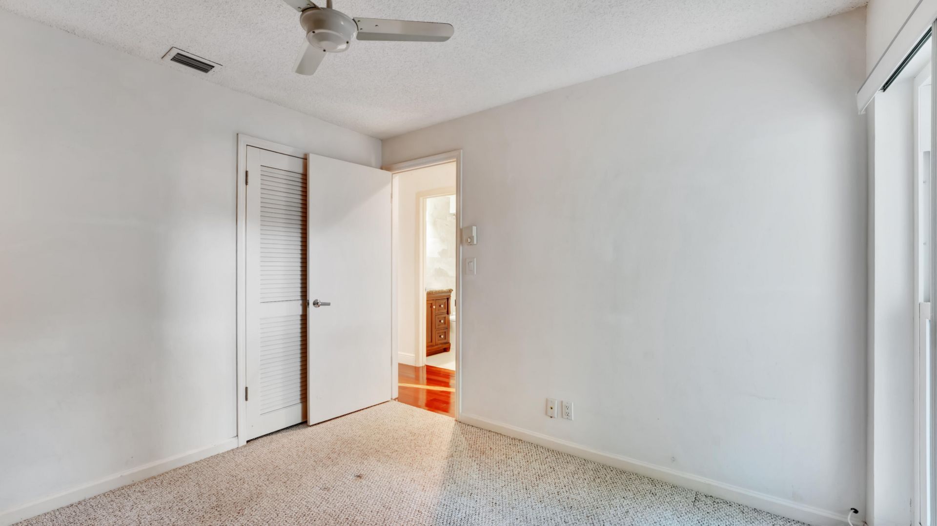 5152 SW 104th Avenue, Cooper City, FL 33328 Photo