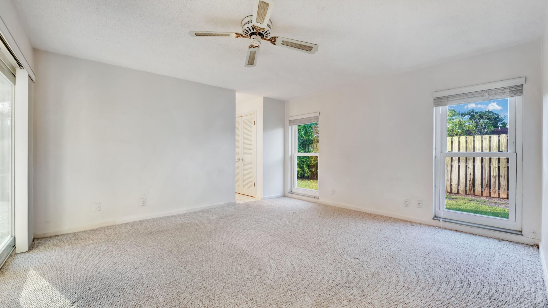 5152 SW 104th Avenue, Cooper City, FL 33328 Photo