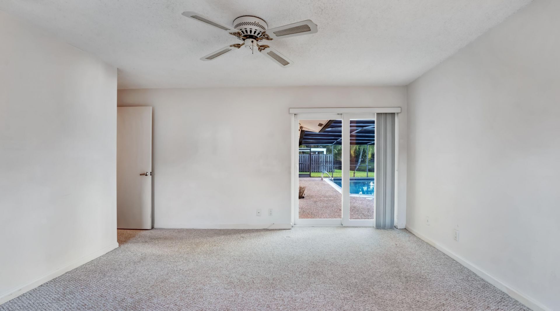5152 SW 104th Avenue, Cooper City, FL 33328 Photo