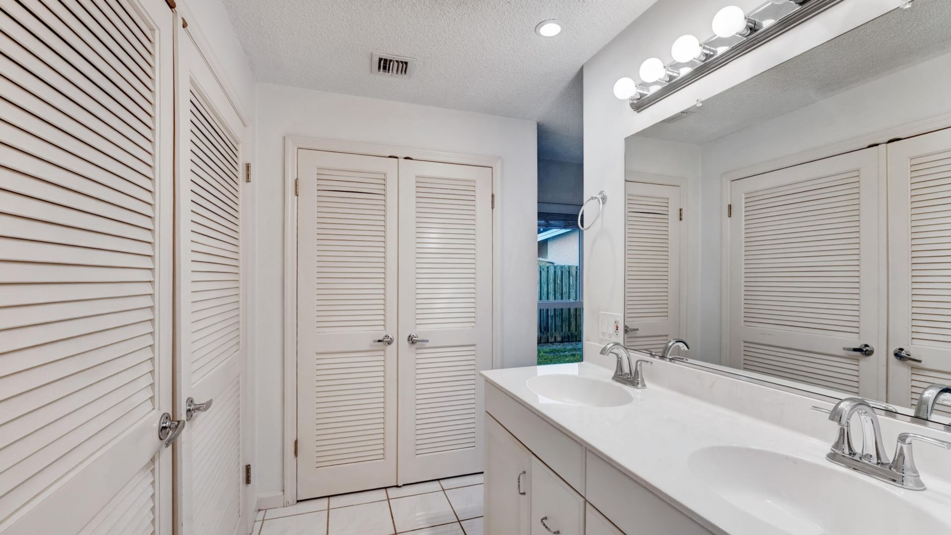5152 SW 104th Avenue, Cooper City, FL 33328 Photo