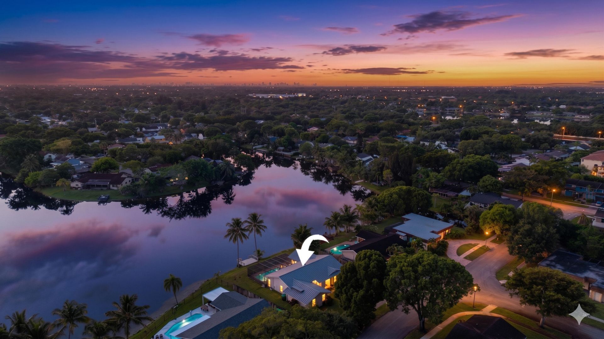 5152 SW 104th Avenue, Cooper City, FL 33328 Photo