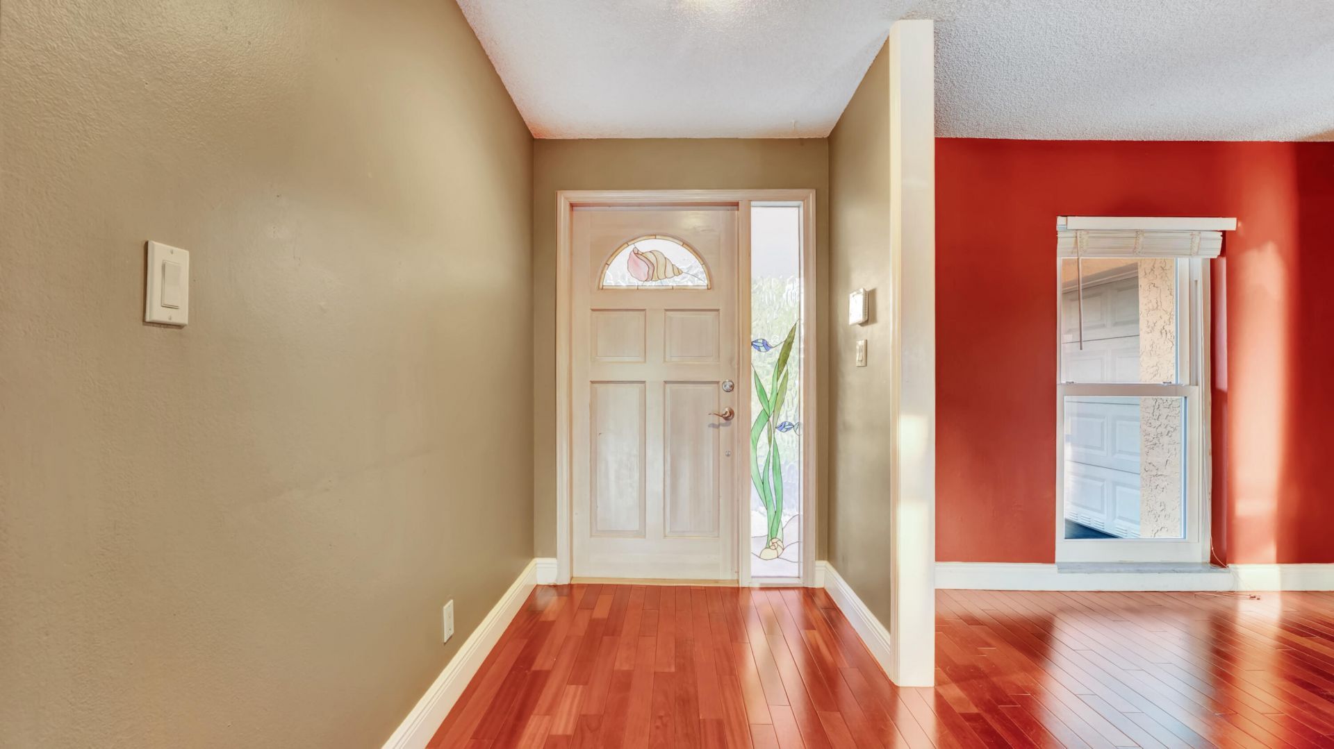 5152 SW 104th Avenue, Cooper City, FL 33328 Photo