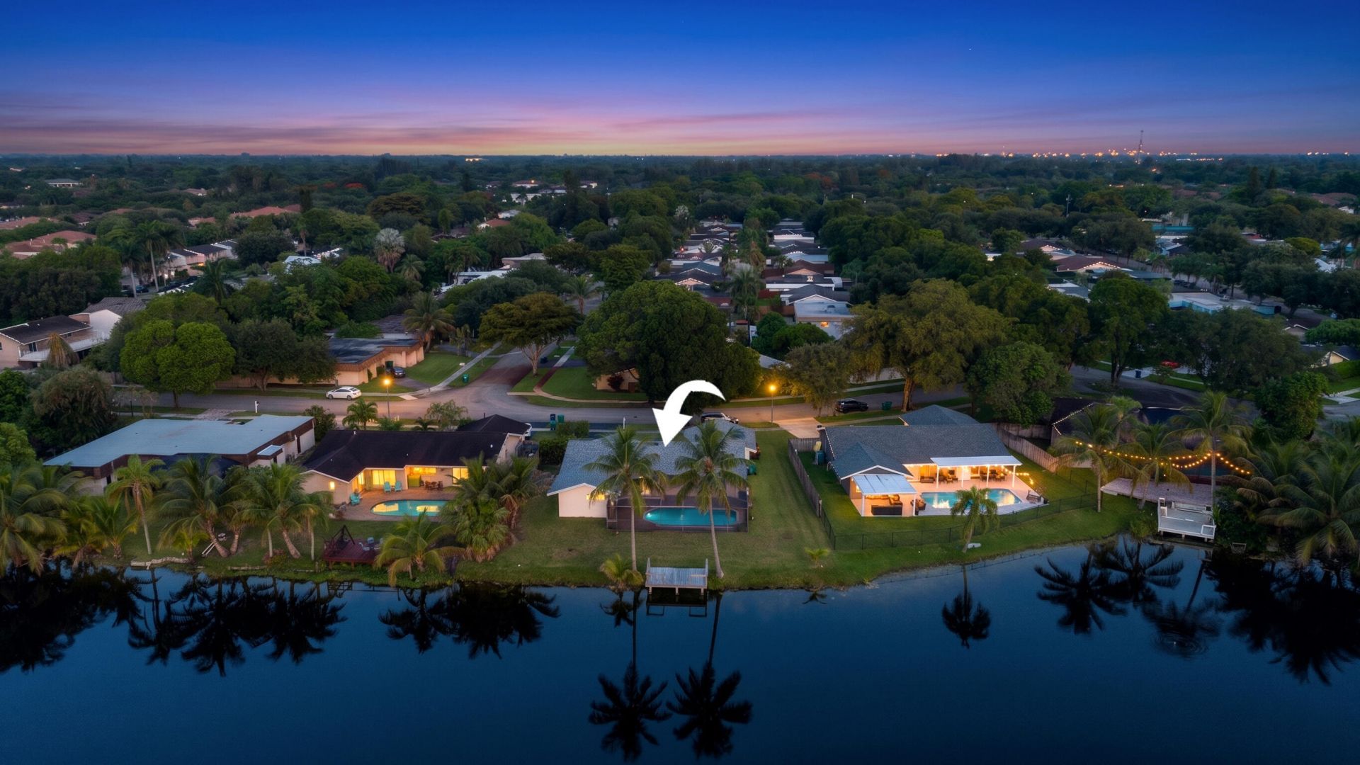 5152 SW 104th Avenue, Cooper City, FL 33328 Photo