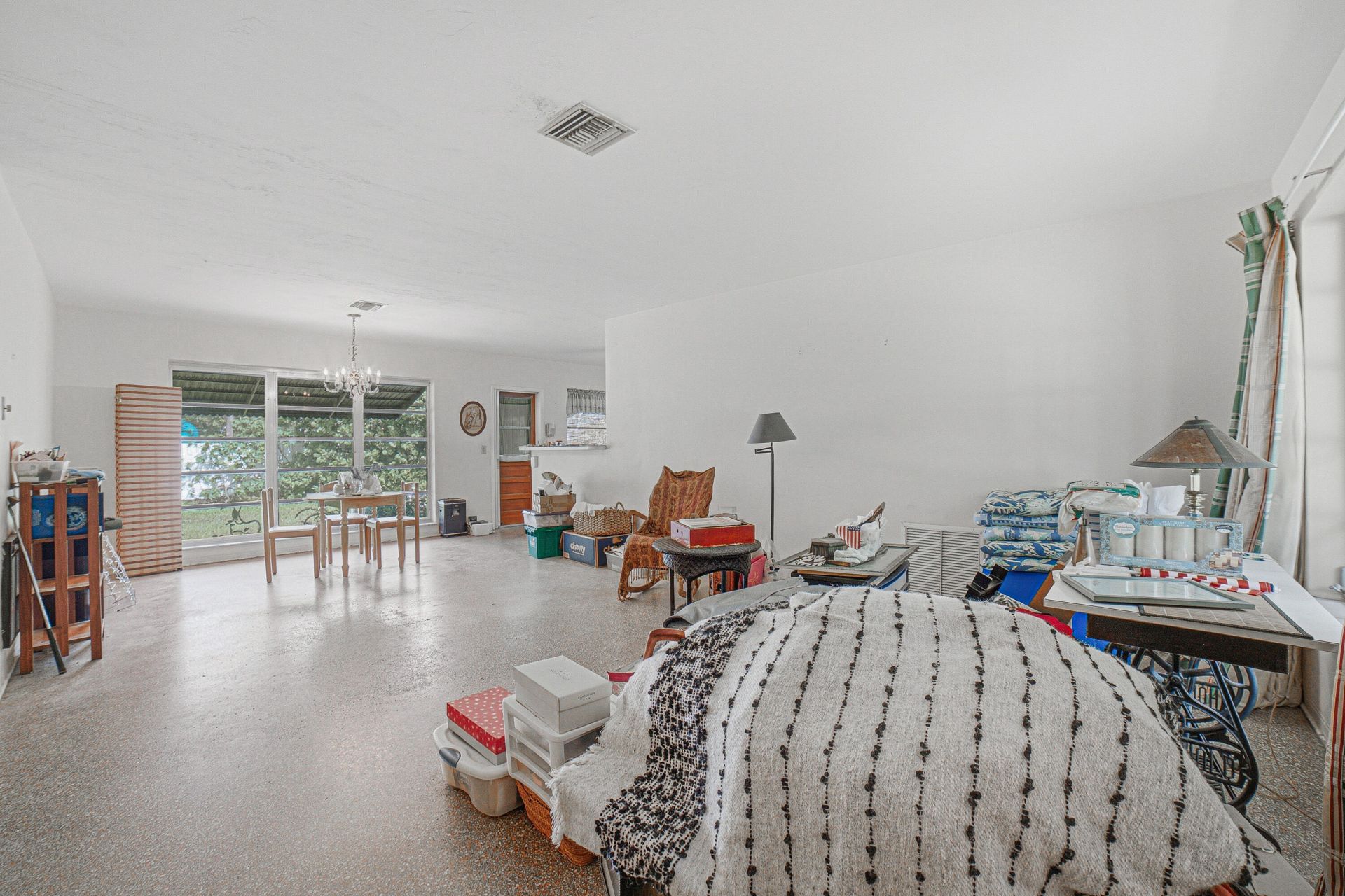 1455 SW 16th Terrace, Fort Lauderdale, FL 33312 Photo