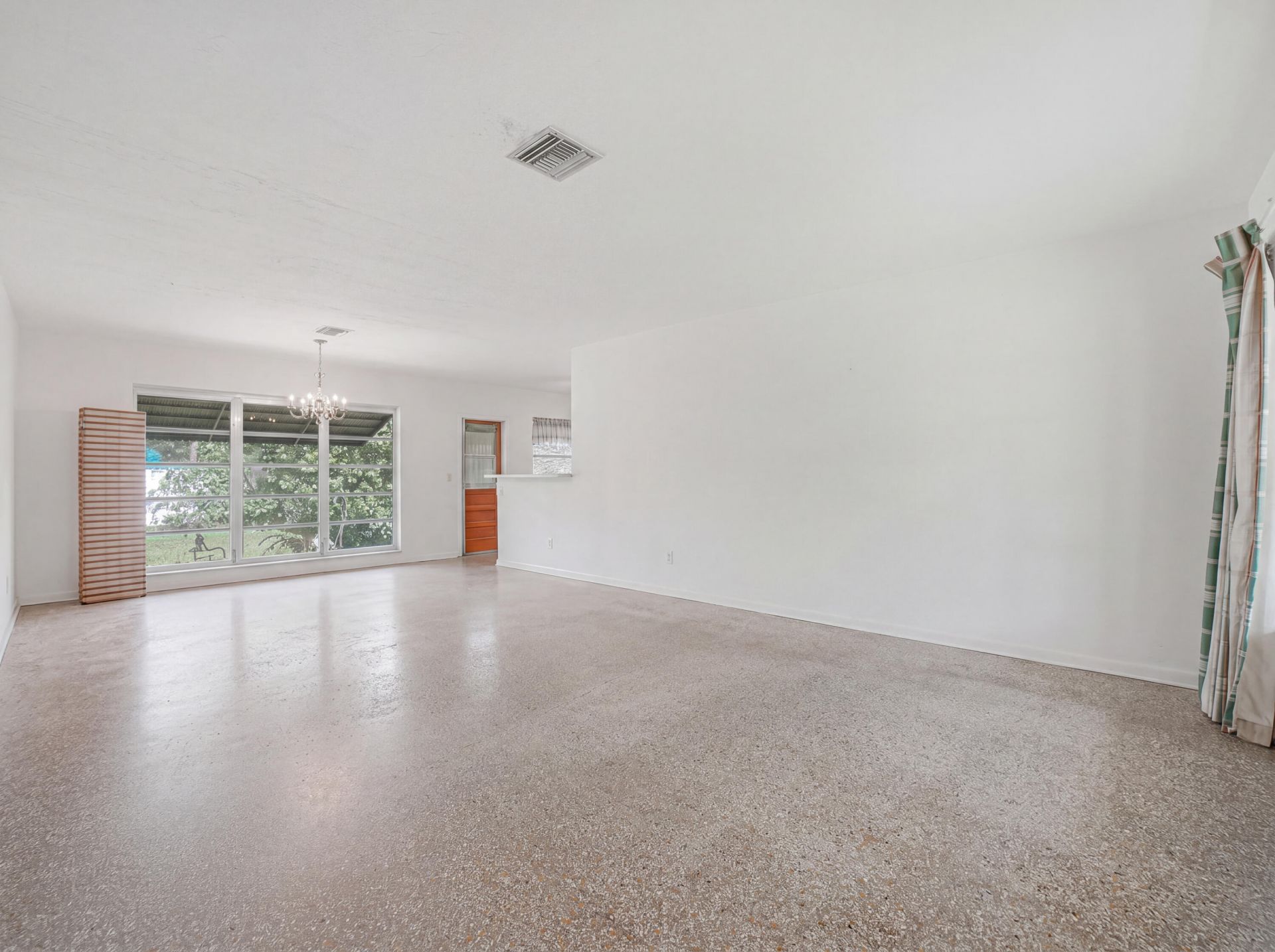 1455 SW 16th Terrace, Fort Lauderdale, FL 33312 Photo