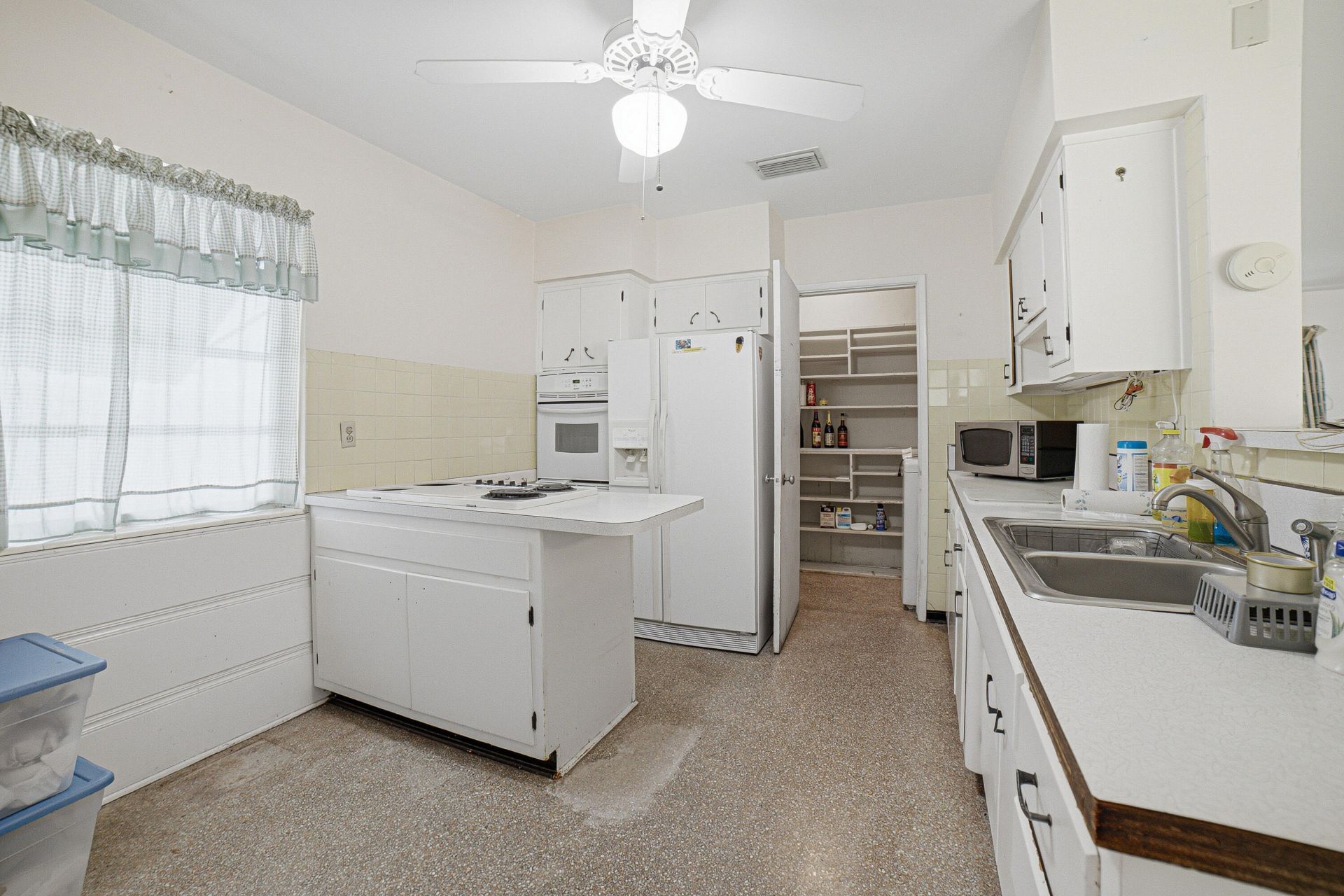 1455 SW 16th Terrace, Fort Lauderdale, FL 33312 Photo