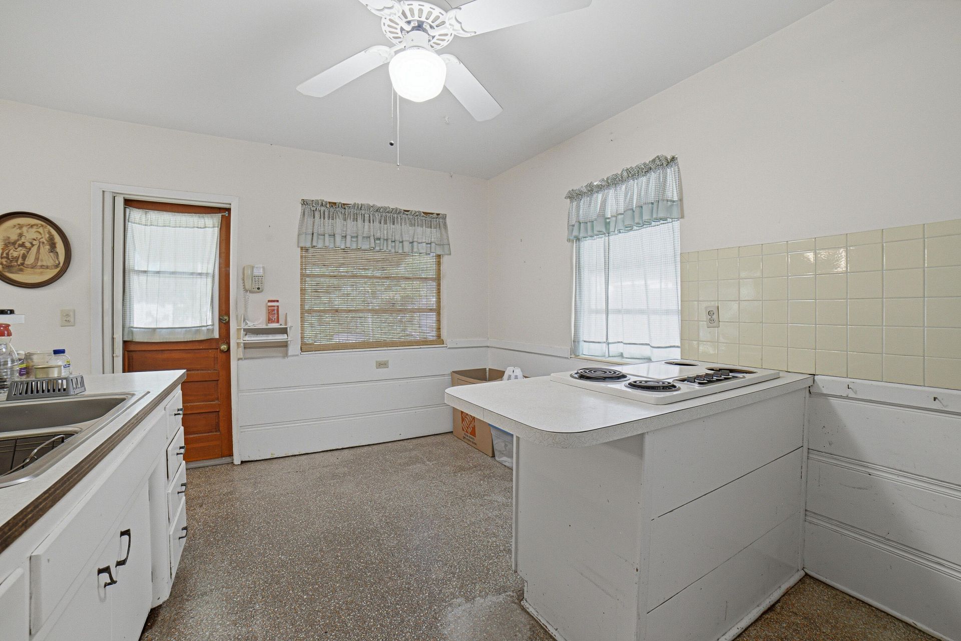 1455 SW 16th Terrace, Fort Lauderdale, FL 33312 Photo