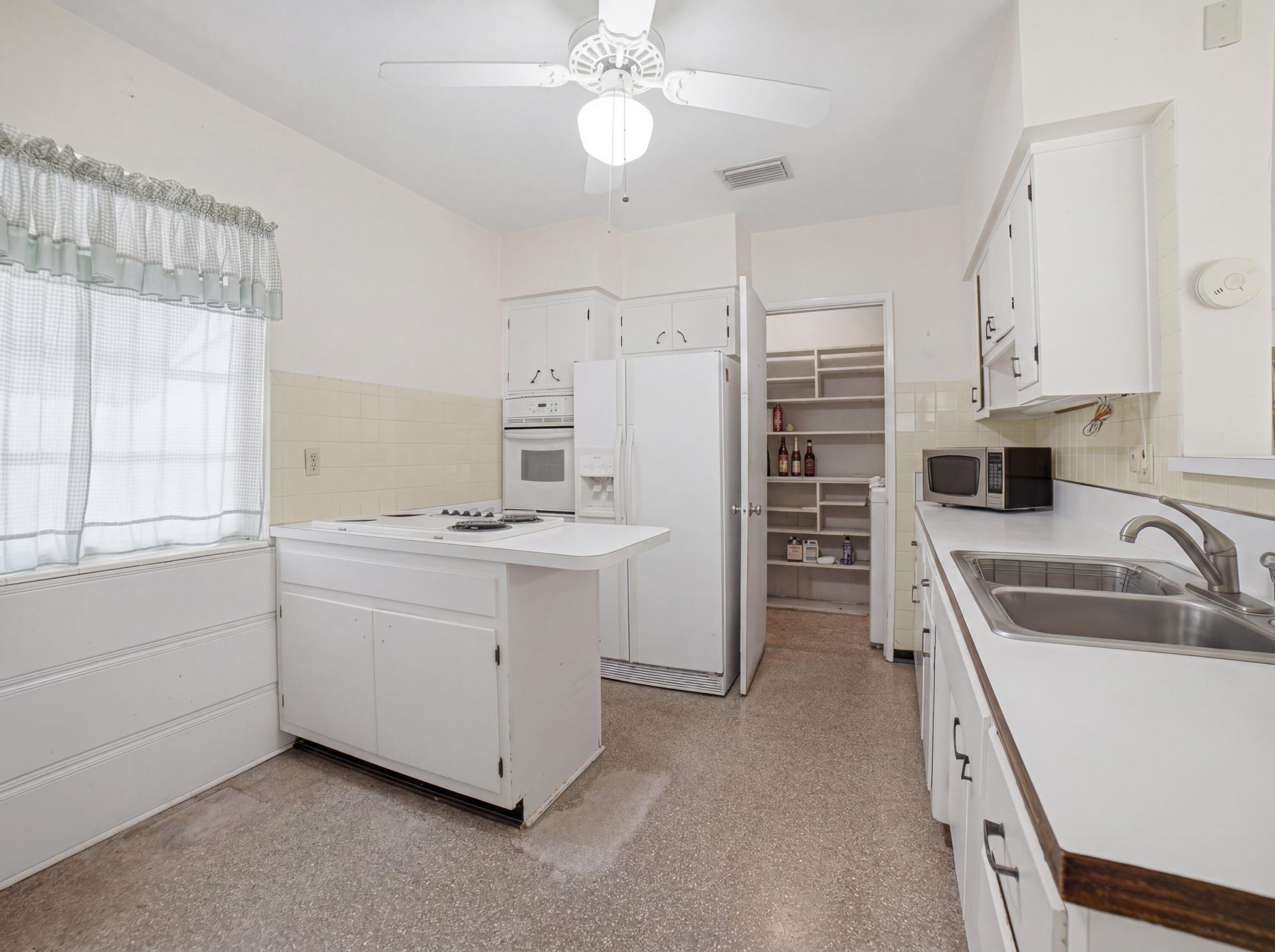 1455 SW 16th Terrace, Fort Lauderdale, FL 33312 Photo