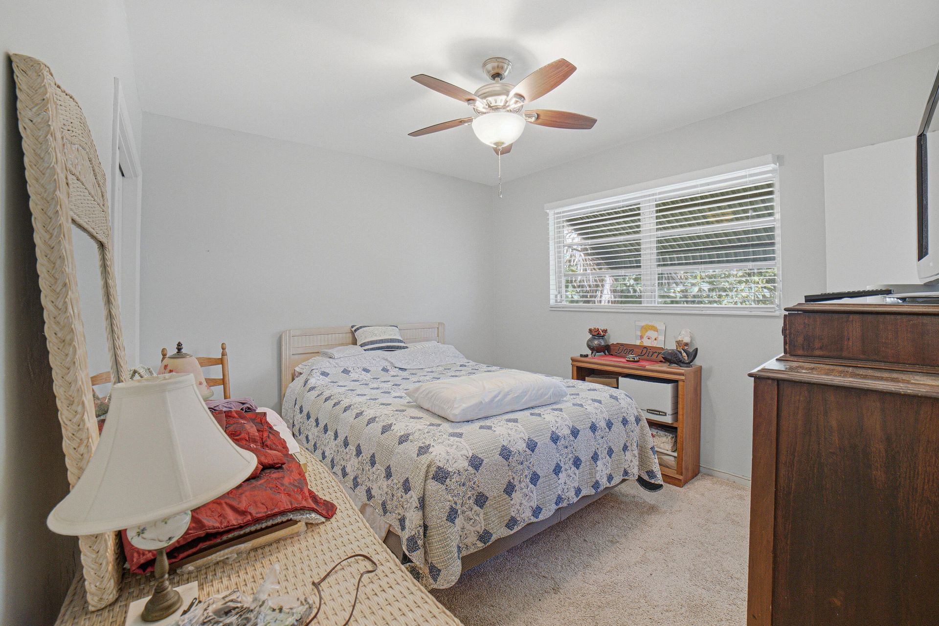 1455 SW 16th Terrace, Fort Lauderdale, FL 33312 Photo