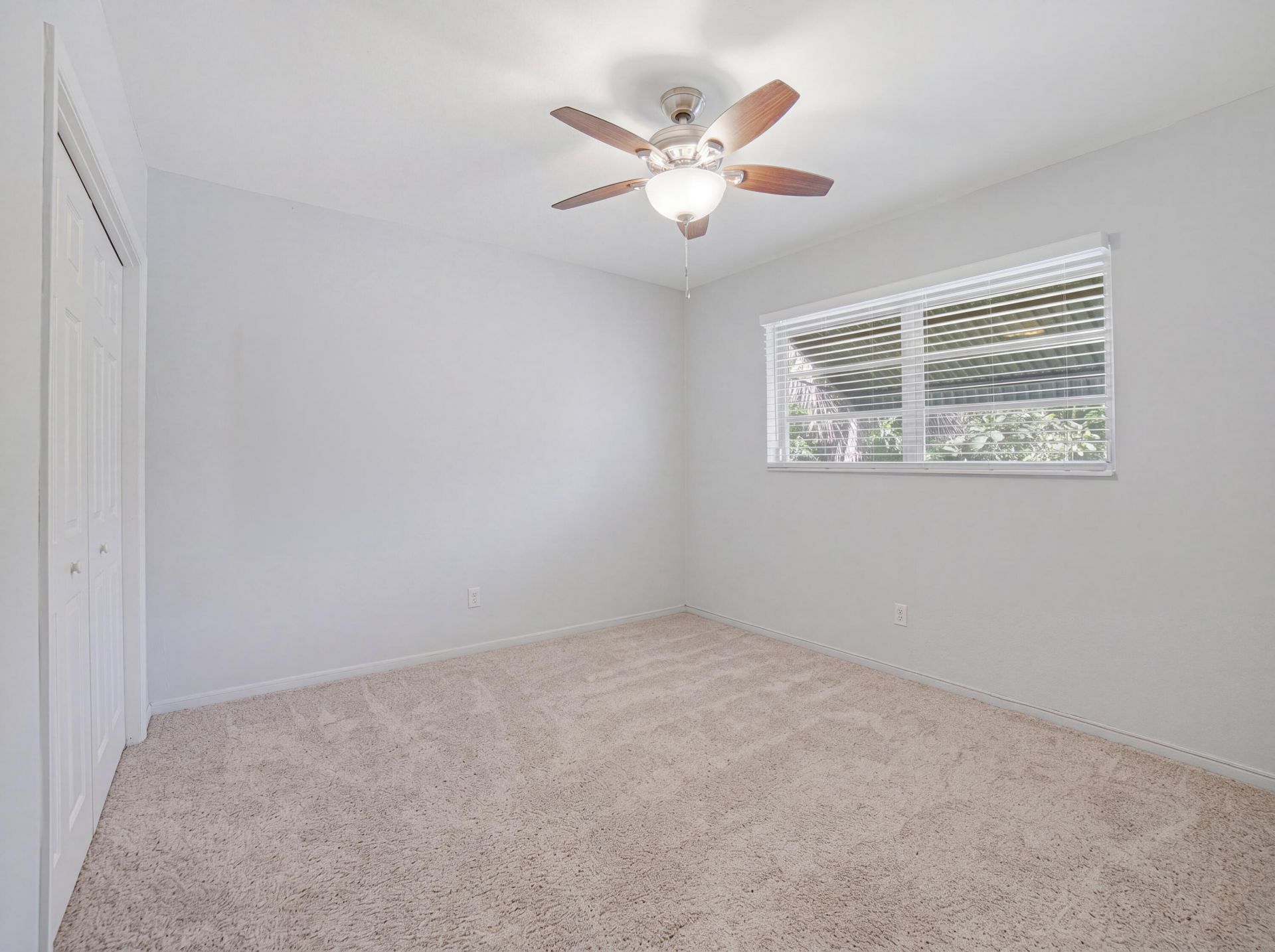 1455 SW 16th Terrace, Fort Lauderdale, FL 33312 Photo