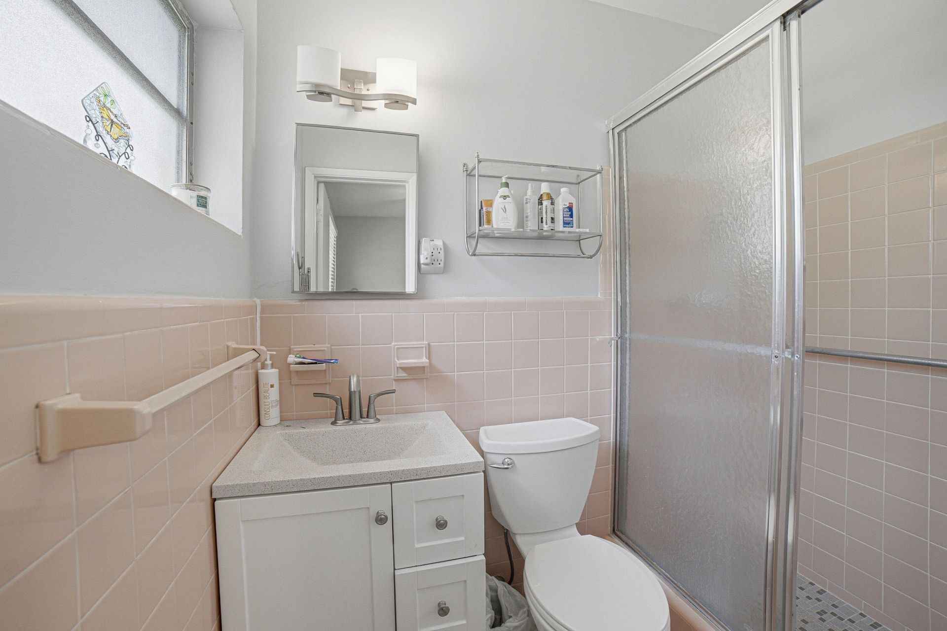 1455 SW 16th Terrace, Fort Lauderdale, FL 33312 Photo