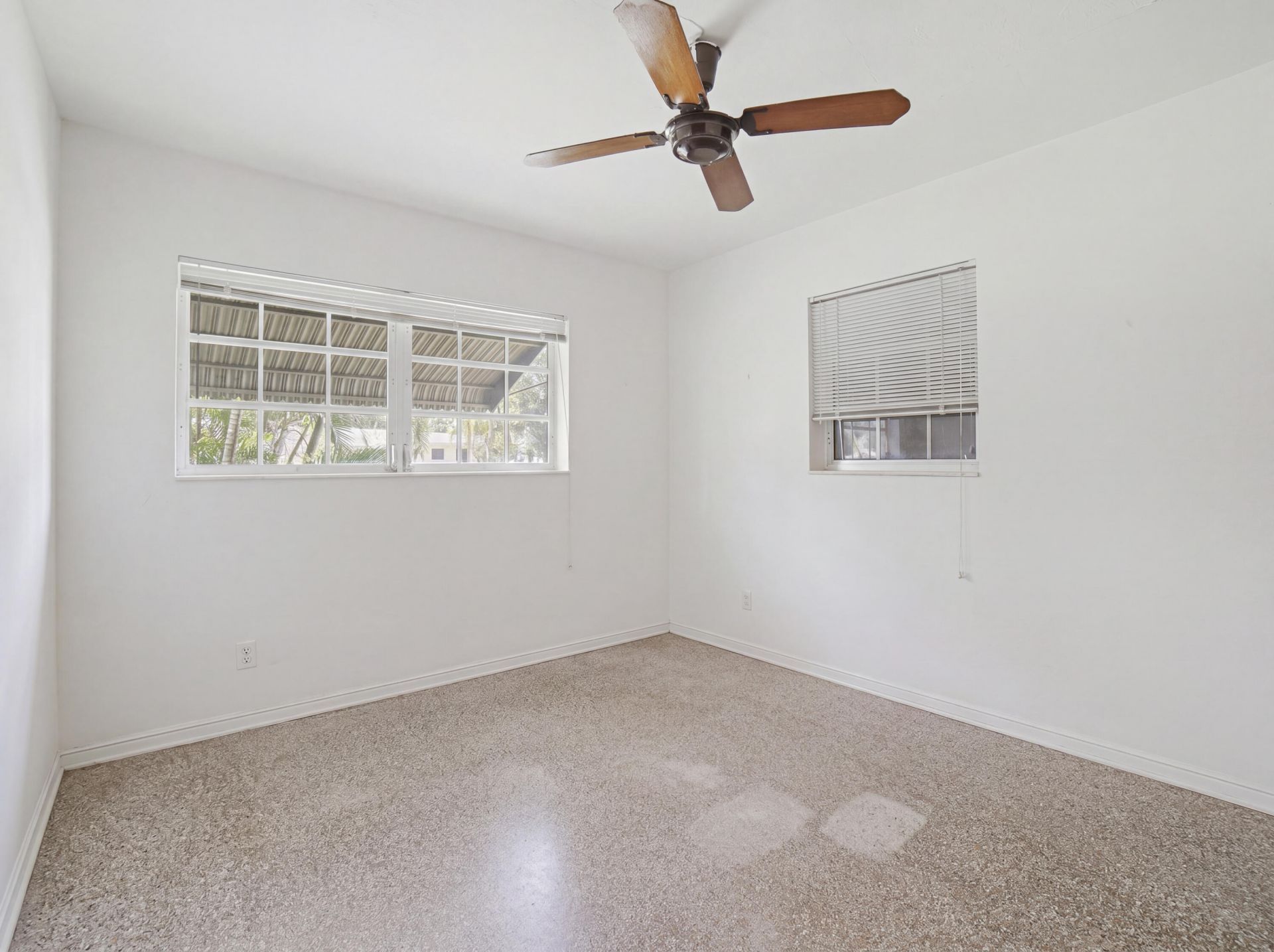 1455 SW 16th Terrace, Fort Lauderdale, FL 33312 Photo