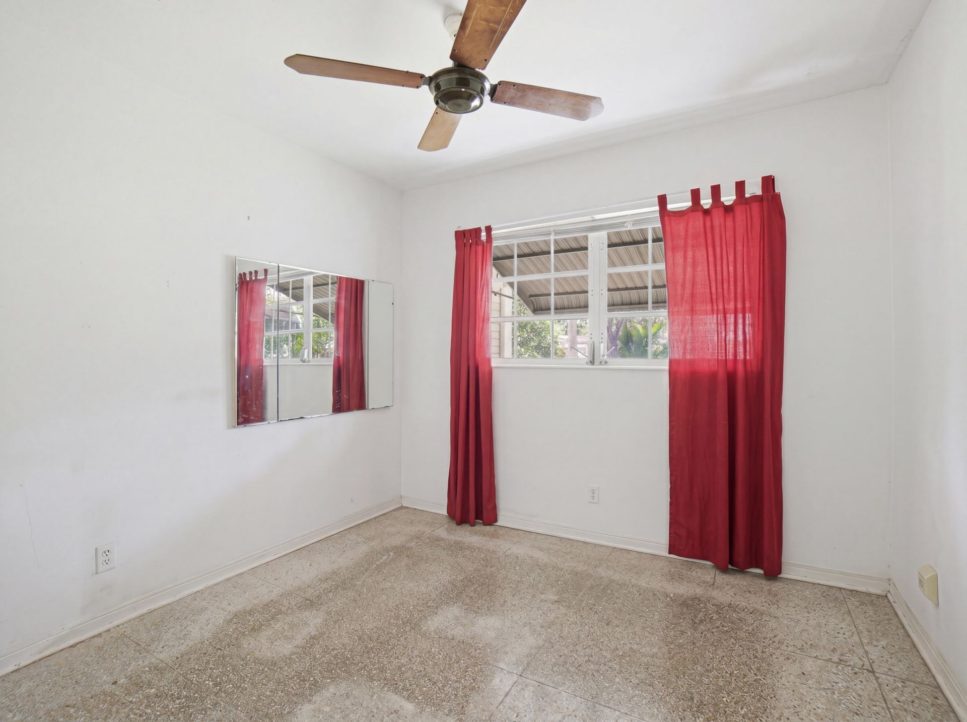 1455 SW 16th Terrace, Fort Lauderdale, FL 33312 Photo