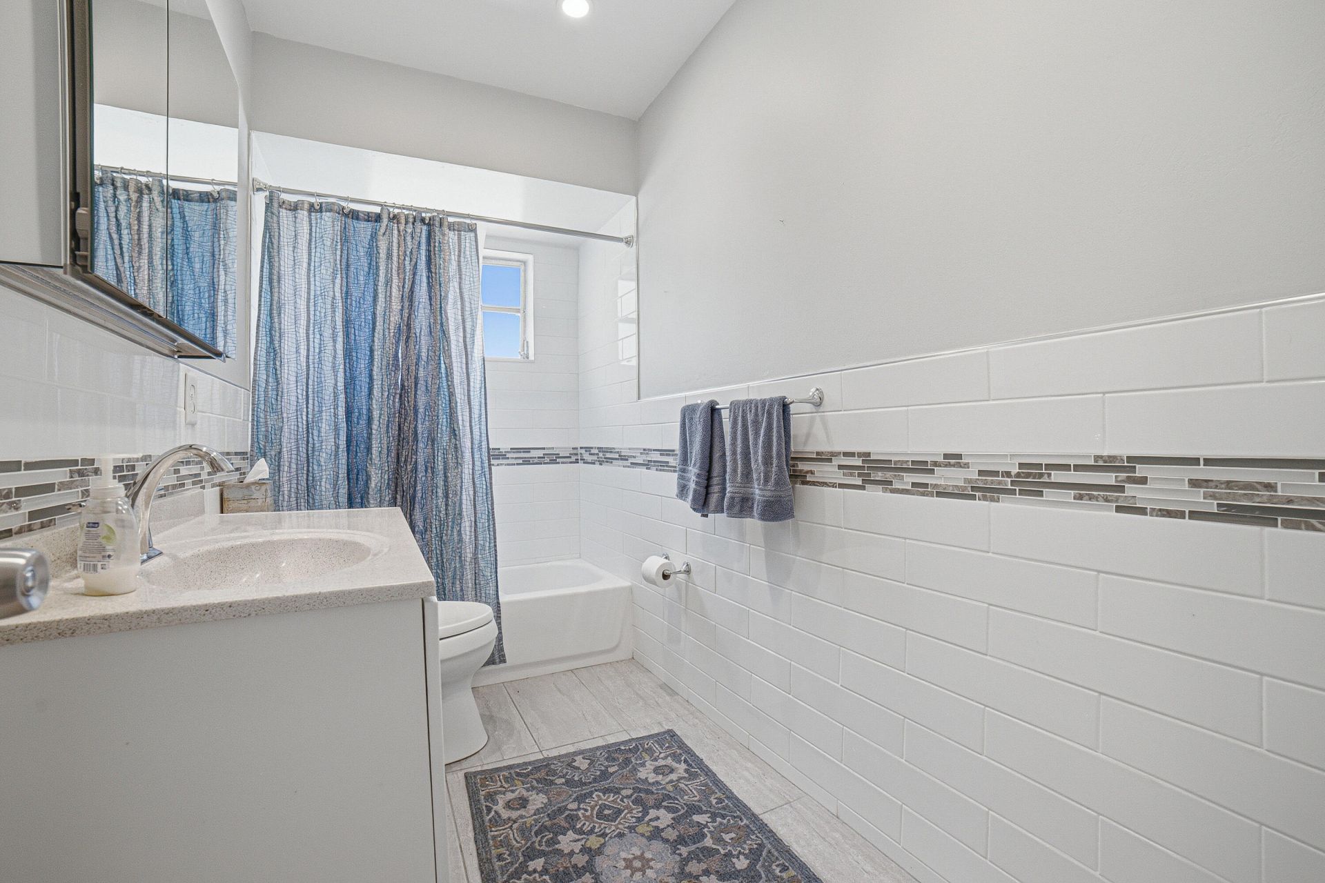 1455 SW 16th Terrace, Fort Lauderdale, FL 33312 Photo