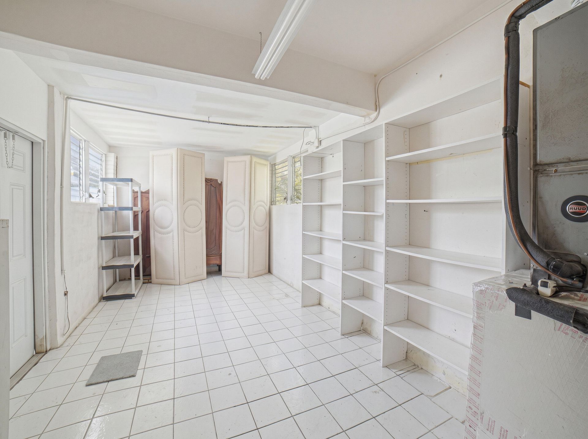 1455 SW 16th Terrace, Fort Lauderdale, FL 33312 Photo