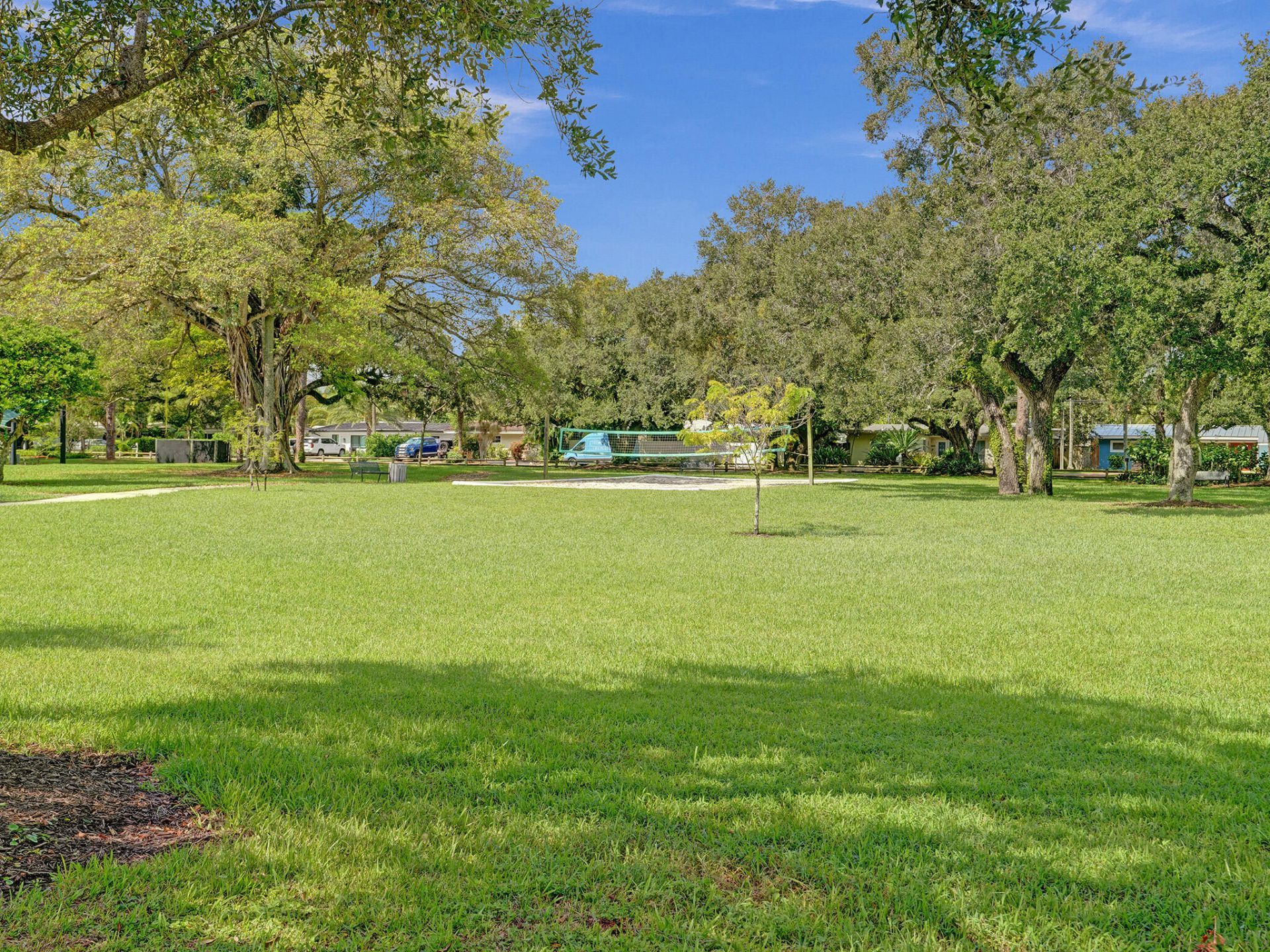 1455 SW 16th Terrace, Fort Lauderdale, FL 33312 Photo