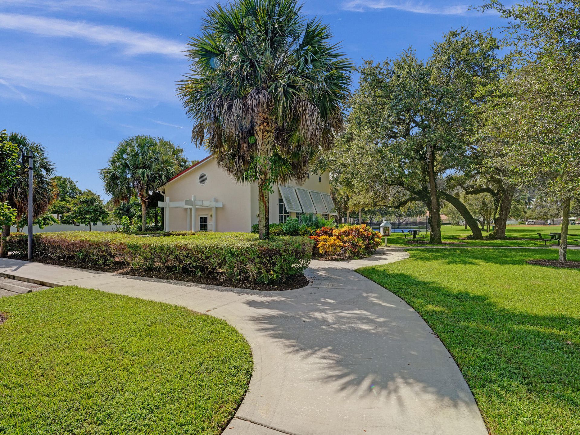 1455 SW 16th Terrace, Fort Lauderdale, FL 33312 Photo