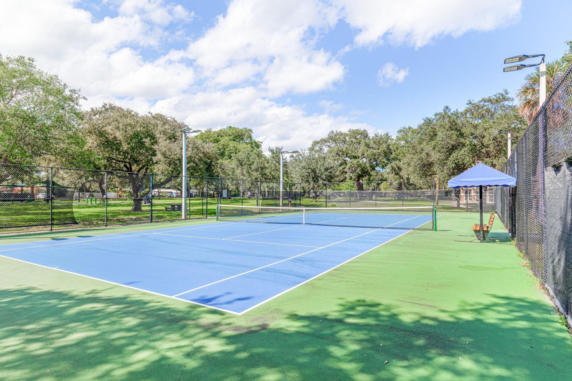 1455 SW 16th Terrace, Fort Lauderdale, FL 33312 Photo
