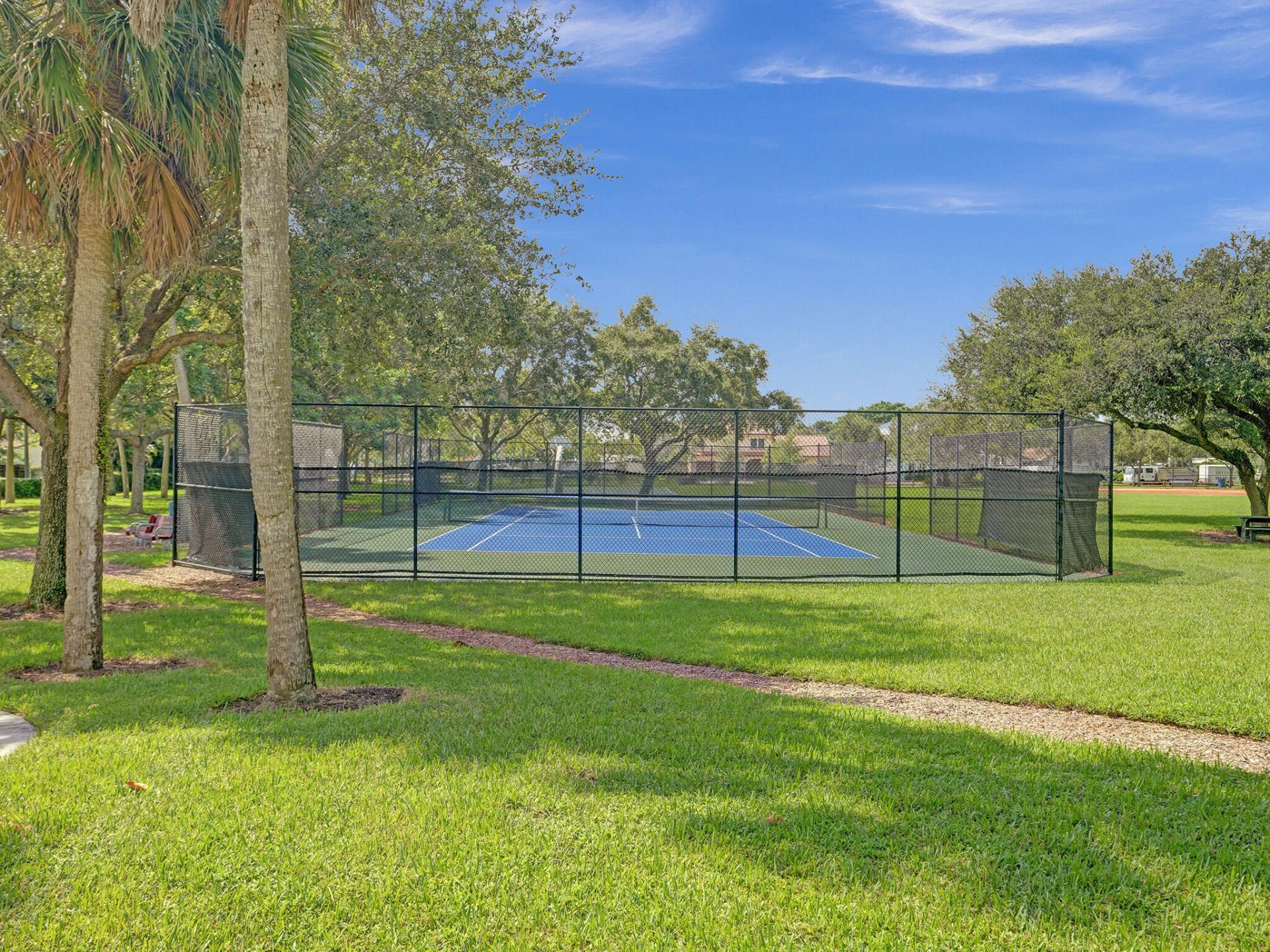 1455 SW 16th Terrace, Fort Lauderdale, FL 33312 Photo