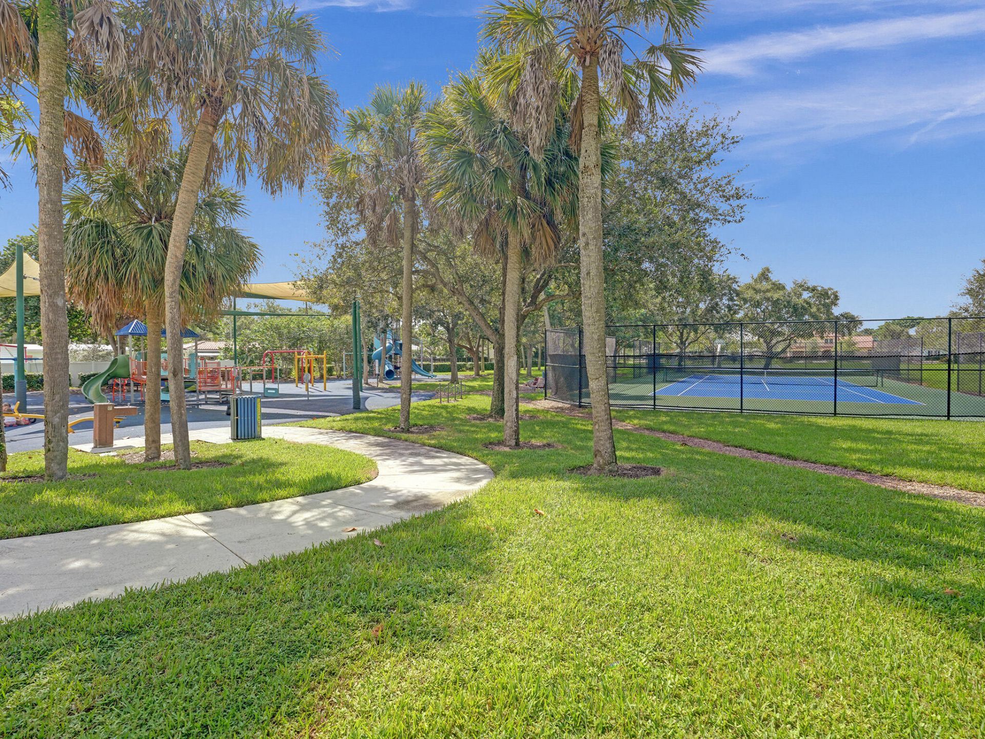 1455 SW 16th Terrace, Fort Lauderdale, FL 33312 Photo