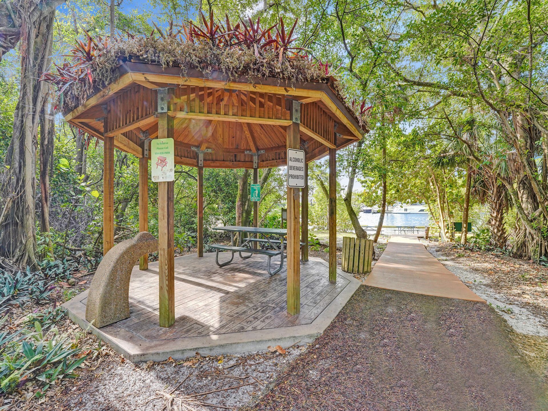 1455 SW 16th Terrace, Fort Lauderdale, FL 33312 Photo