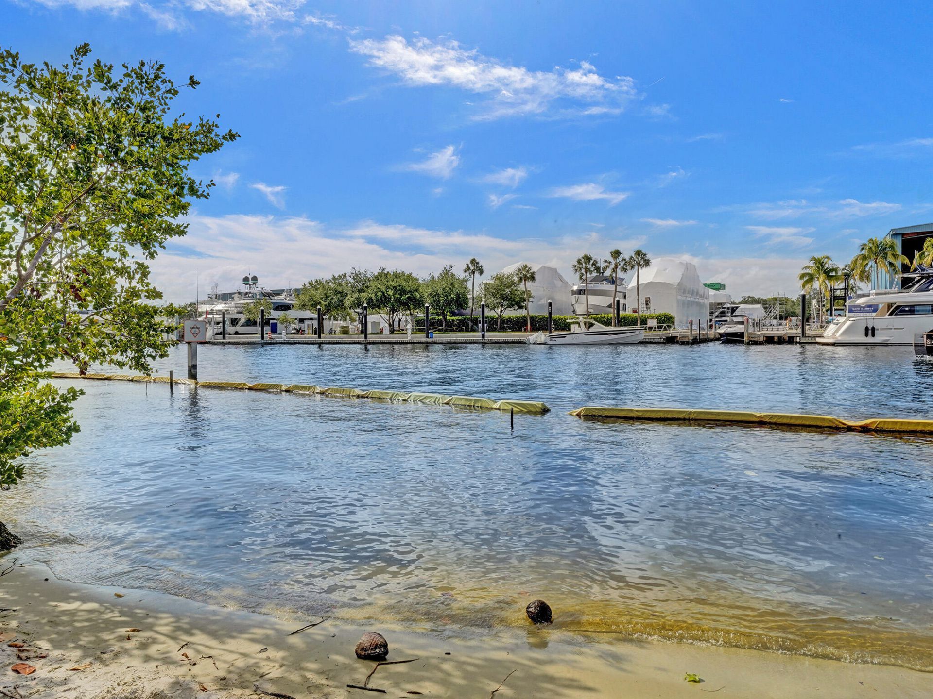 1455 SW 16th Terrace, Fort Lauderdale, FL 33312 Photo